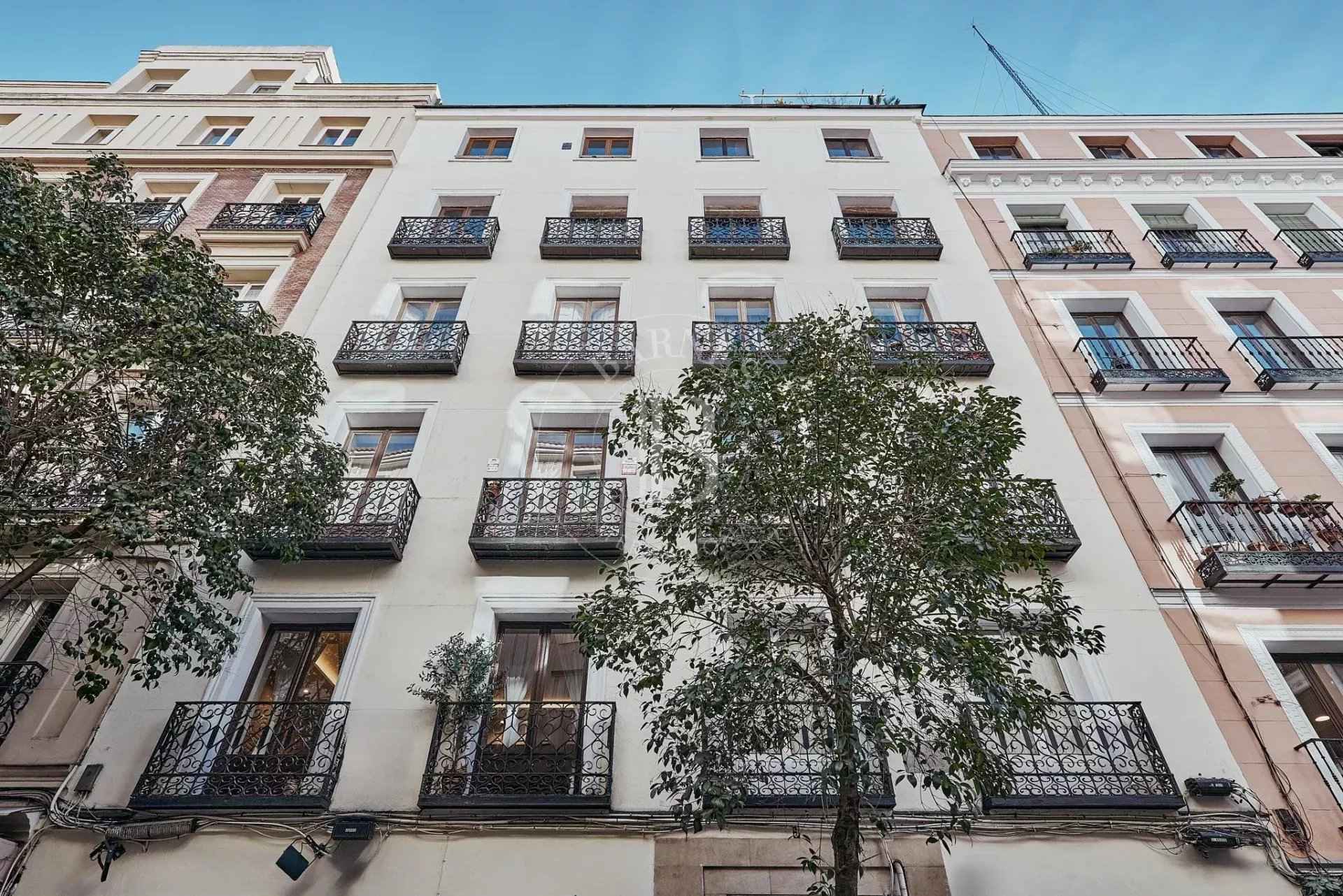 52c2b3be37441e4e1f188d07d1fa0b66 71366a2810 1920 original - Attribut alt par défaut.