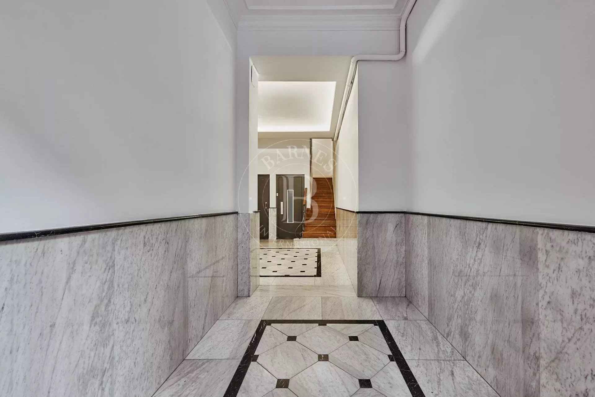 2c8e34ef63e79342e0e9504fb3463c31 aab2297ade 1920 original - Attribut alt par défaut.