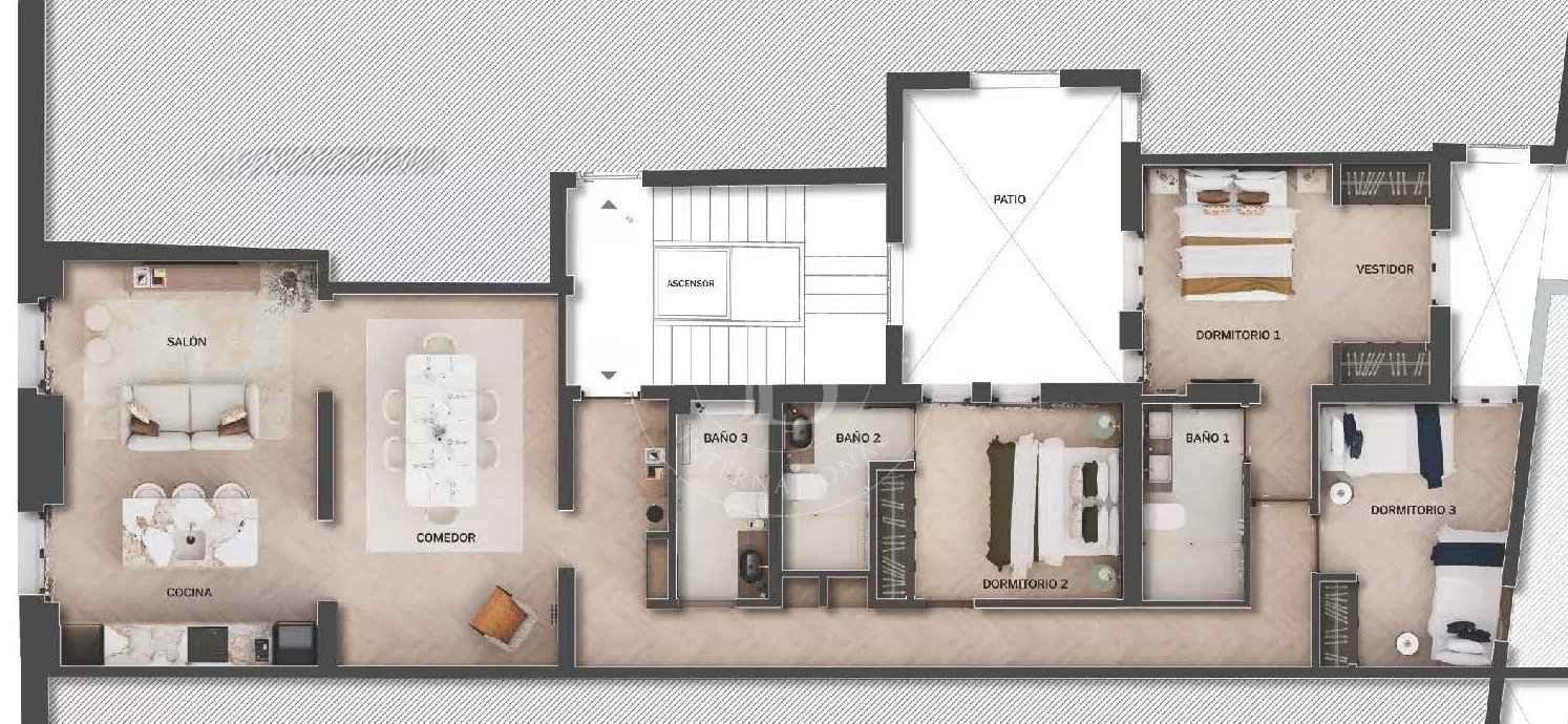 749ce12cc9aba634a38c3af5b097e9d8 1530fc275d 1494 original - Attribut alt par défaut.