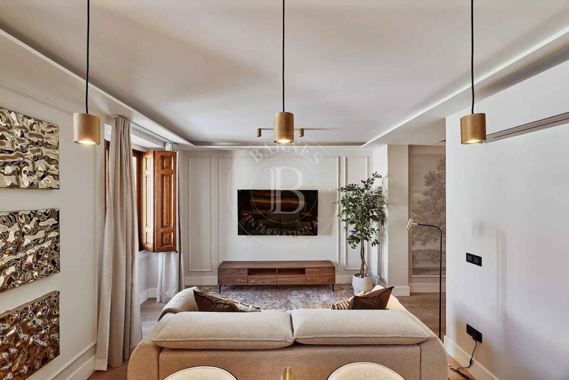 16400b89374f7a918146705d7fdef0d7 d8ebca6558 1920 original - Attribut alt par défaut.