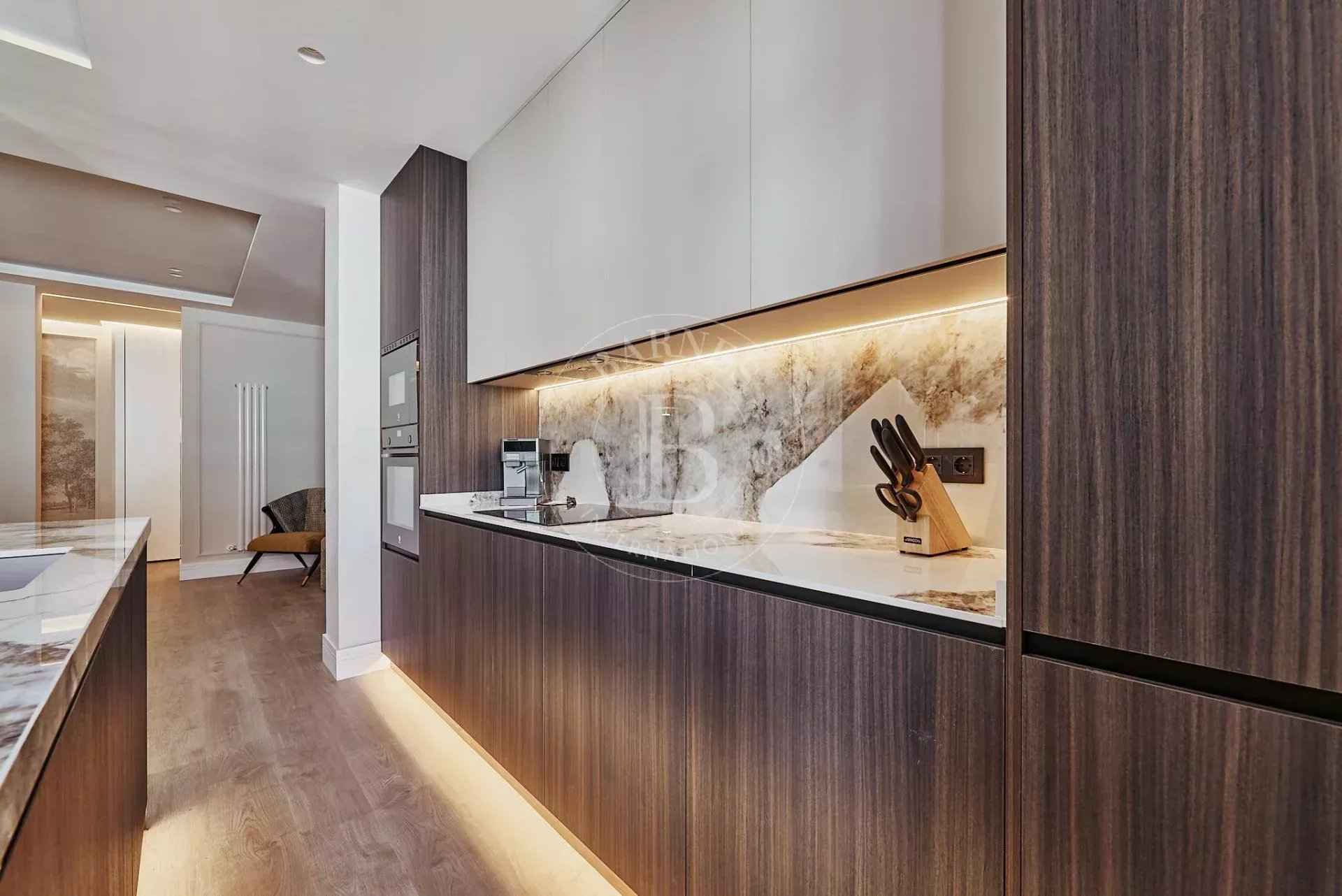 C9cdf3d8c28e64c25645b982c1a1dd70 1eb127301d 1920 original - Attribut alt par défaut.