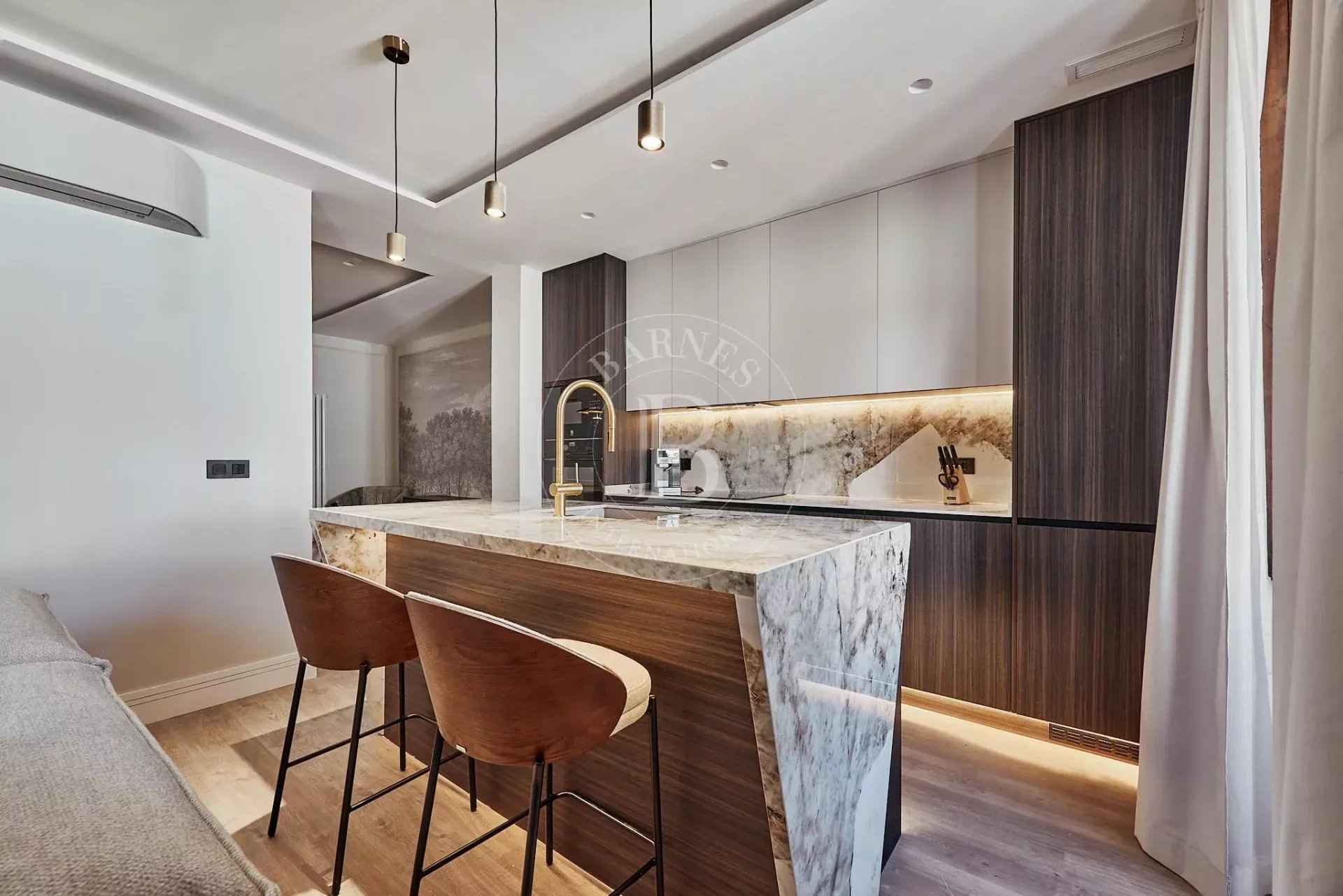 1f3e7541991f04da702b4fd77c6a03a8 d559374cf9 1920 original - Attribut alt par défaut.