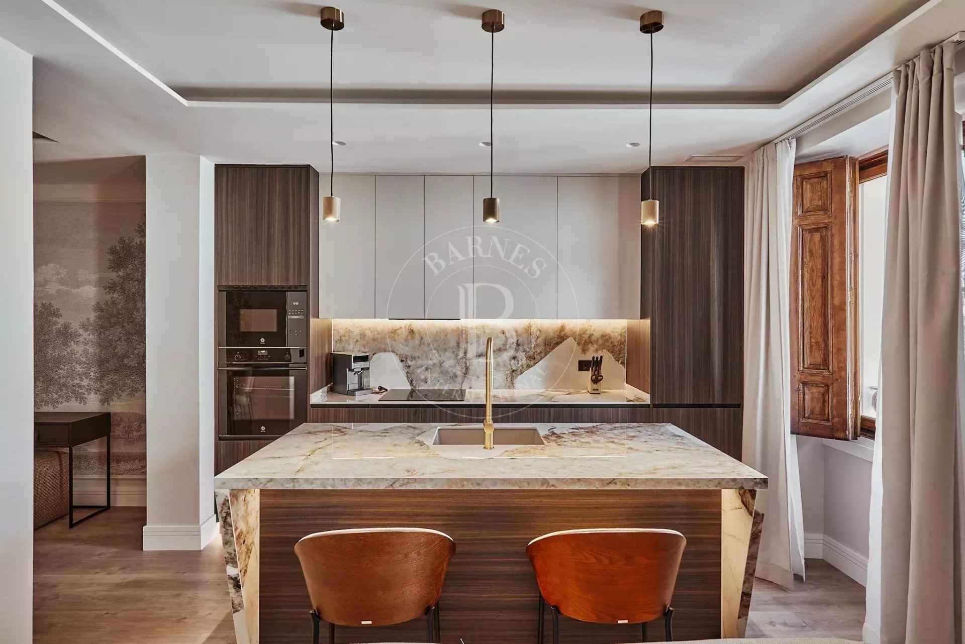 87d4776e1e2e7f2c5fe4f1392e74ec2b 9af7c51c84 1920 original - Attribut alt par défaut.