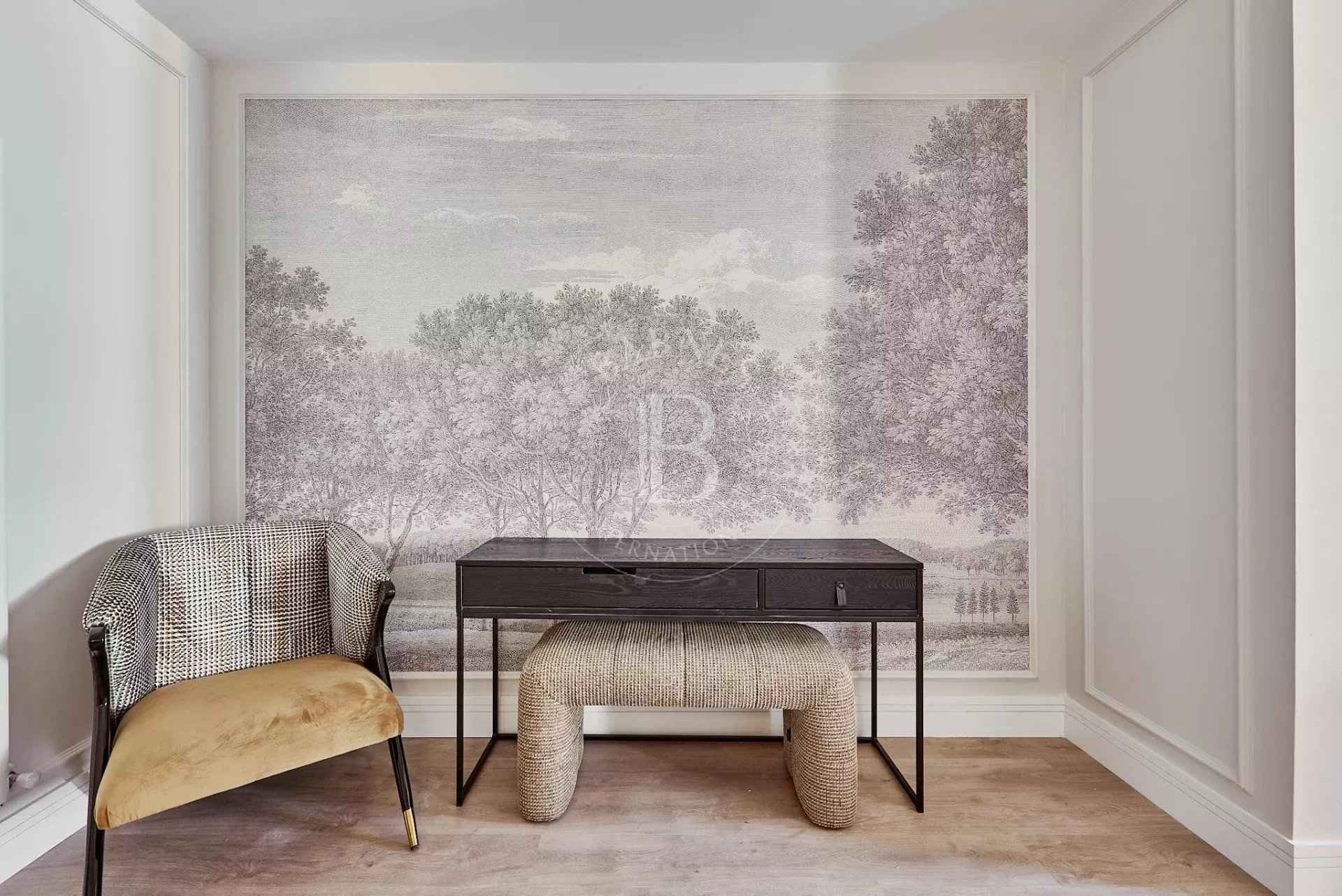 8c63d0352b5e456ccb795008da31916a e9a137e83c 1920 original - Attribut alt par défaut.