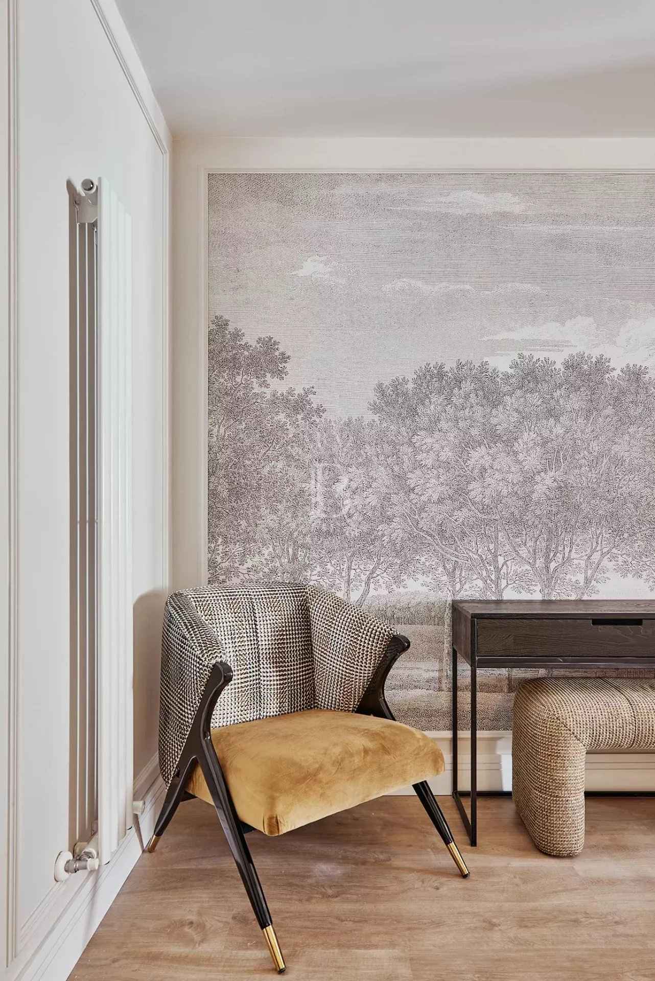 C95bdc4d13496a2ef7b28bbdee33dd8c a8a9337f60 1920 original - Attribut alt par défaut.