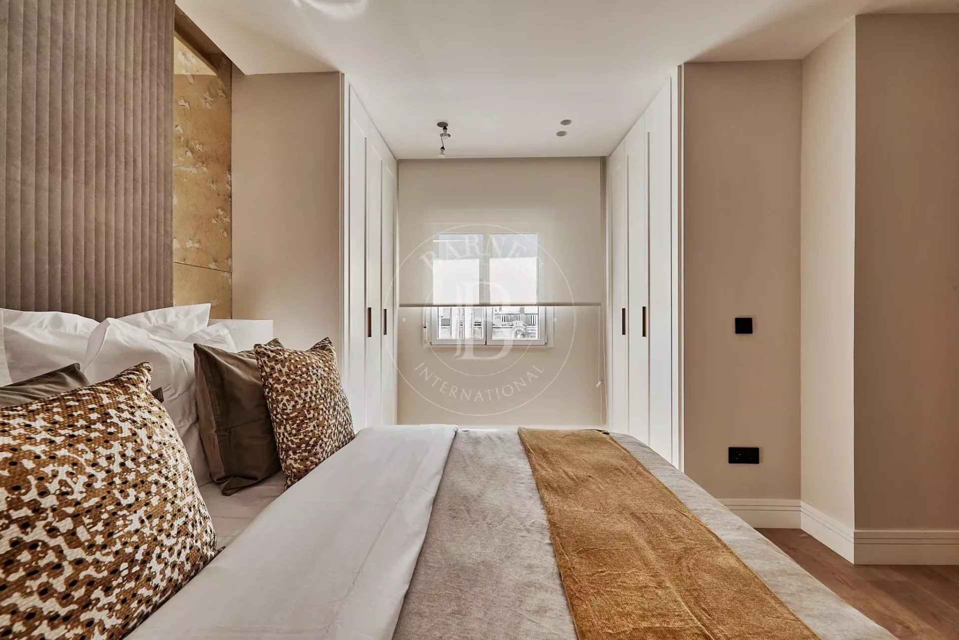 879222da95bc5a6409dff07c40c9744c a42f5e51c3 1920 original - Attribut alt par défaut.