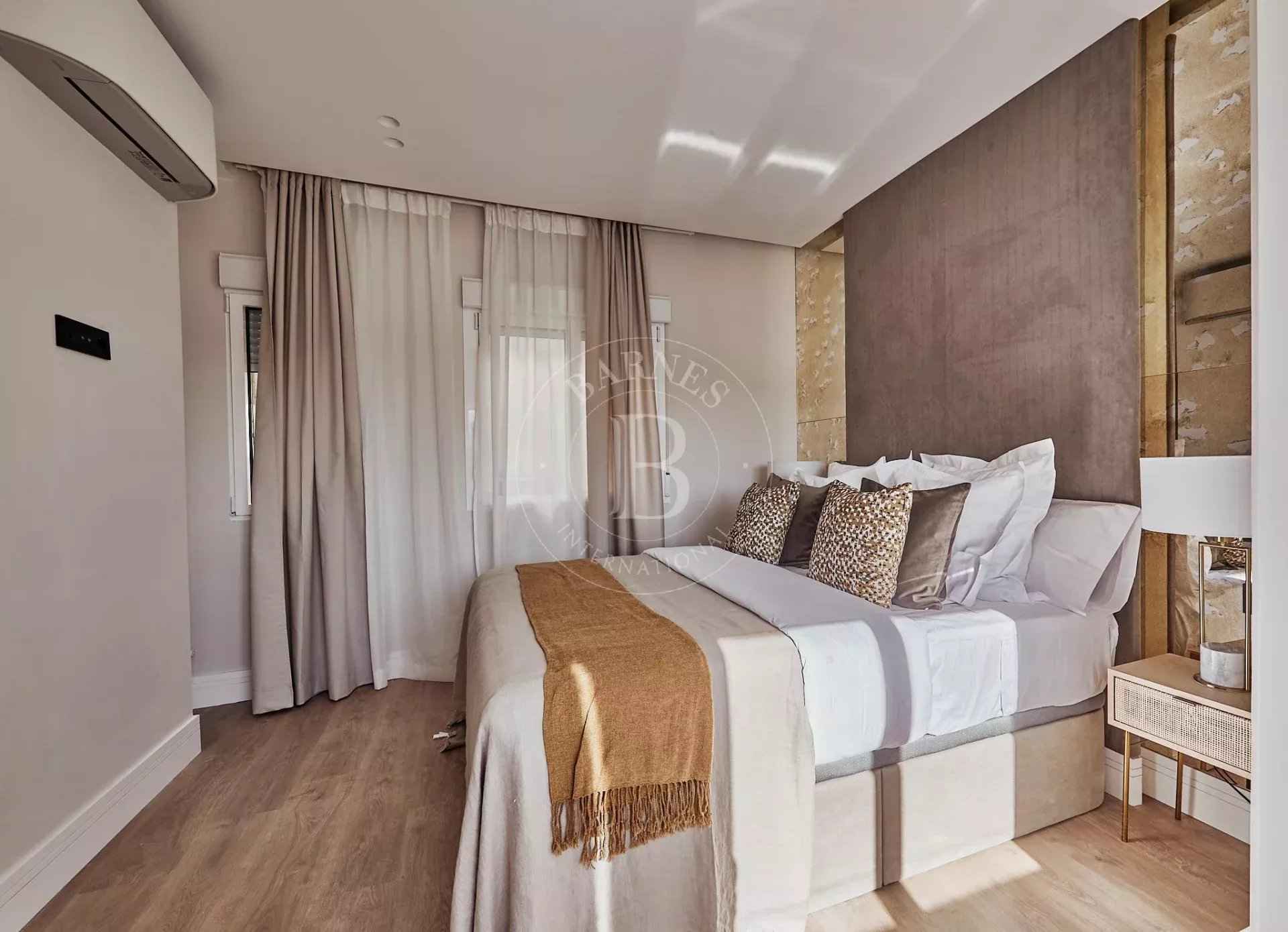 9a0ccaa6bc59df7f5985809ff11032ba 31ddf72b66 1920 original - Attribut alt par défaut.