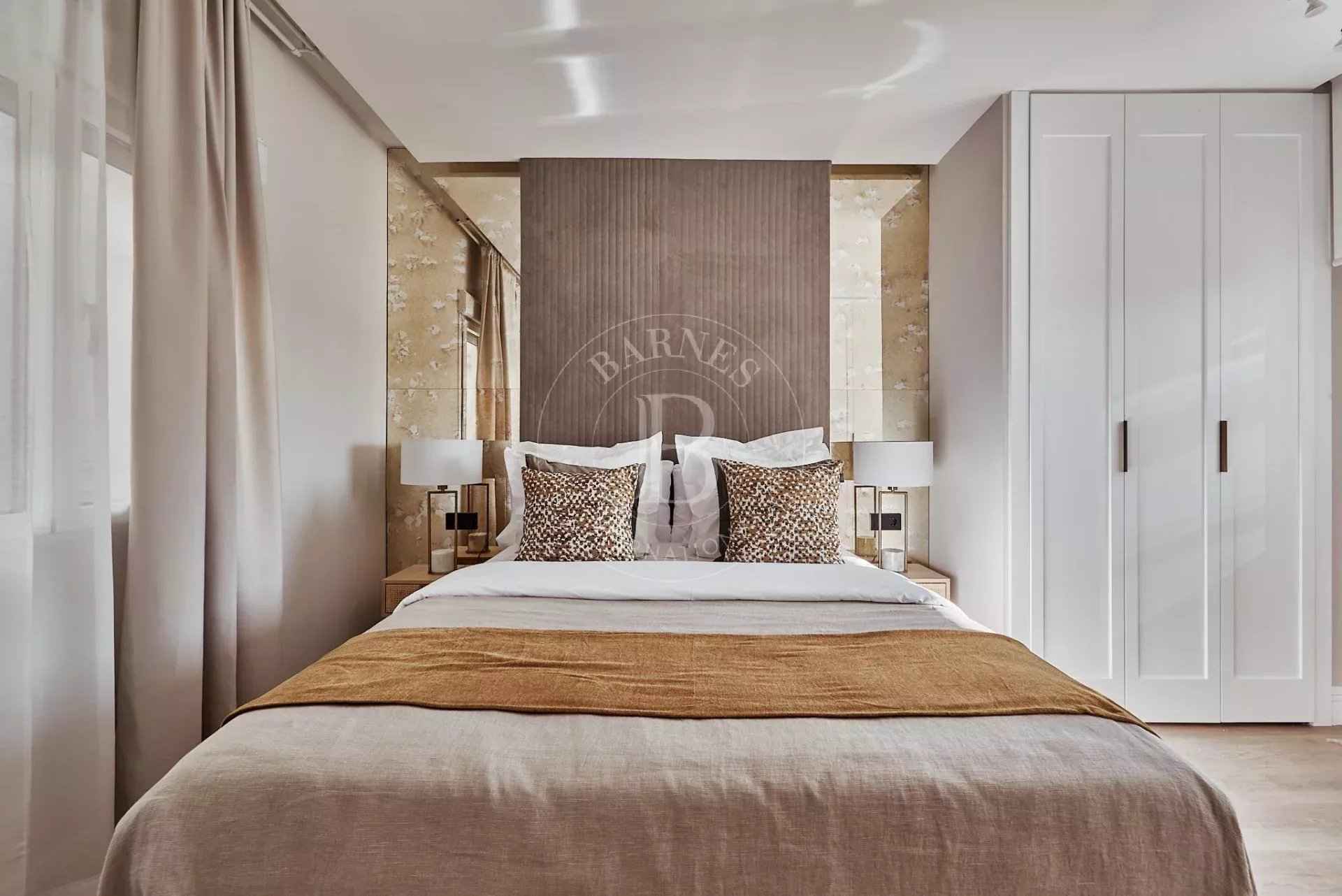 Fe8e4ff5ae89905cb8dd1be9351c172a 8676d3aea0 1920 original - Attribut alt par défaut.