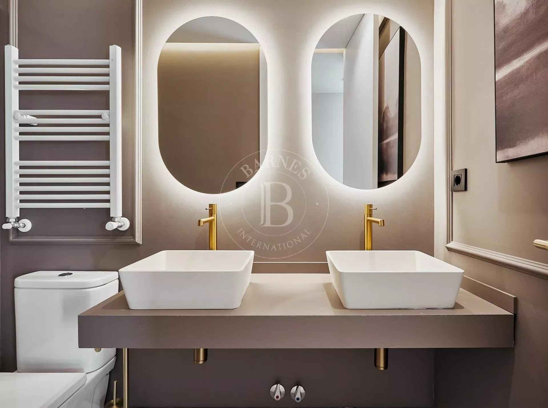 F9289b05fabd2b387d4678f98f1feb1a c6f0dea990 1920 original - Attribut alt par défaut.