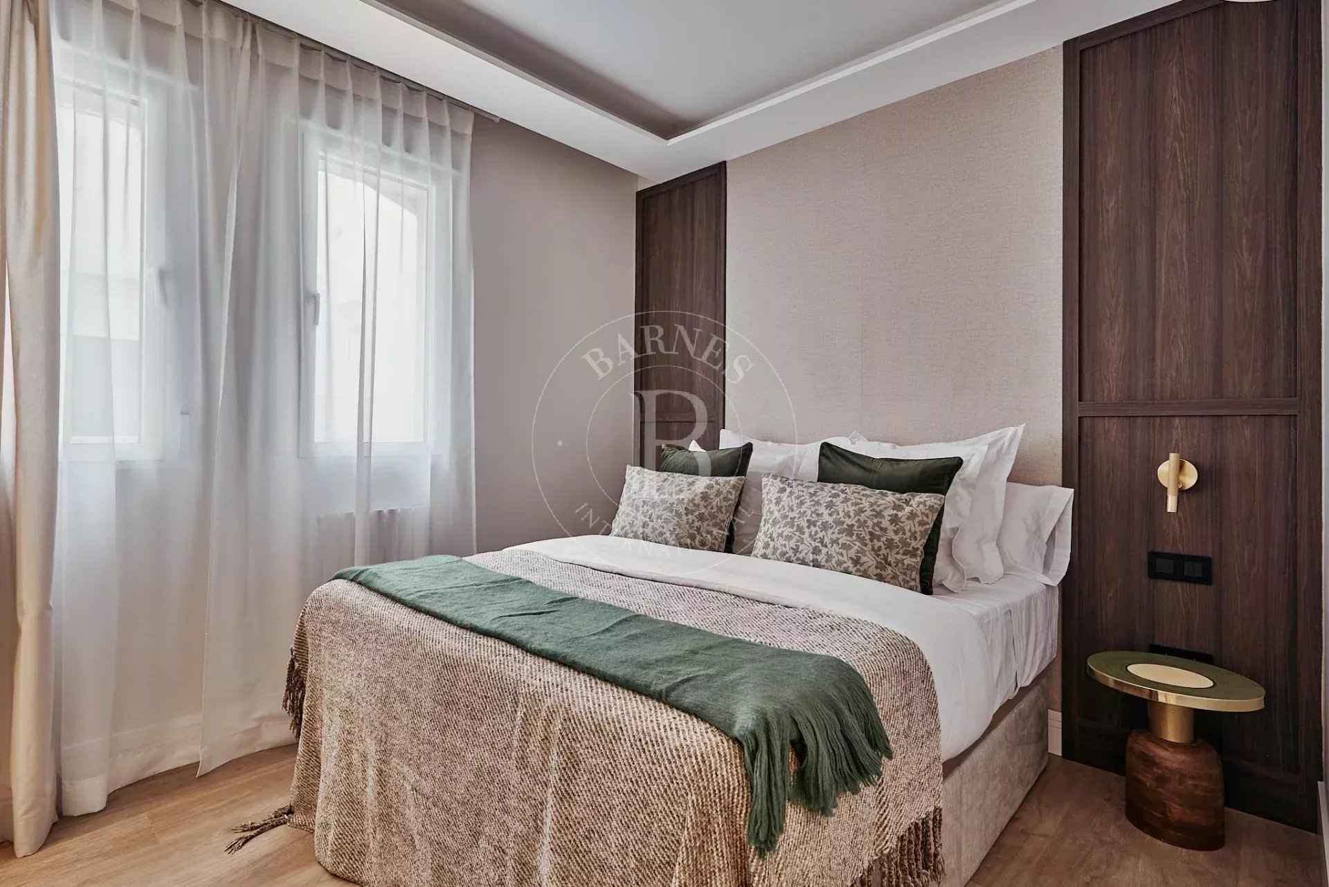 54ee011c7273f007b52436dc8a623fa0 4afb502f99 1920 original - Attribut alt par défaut.