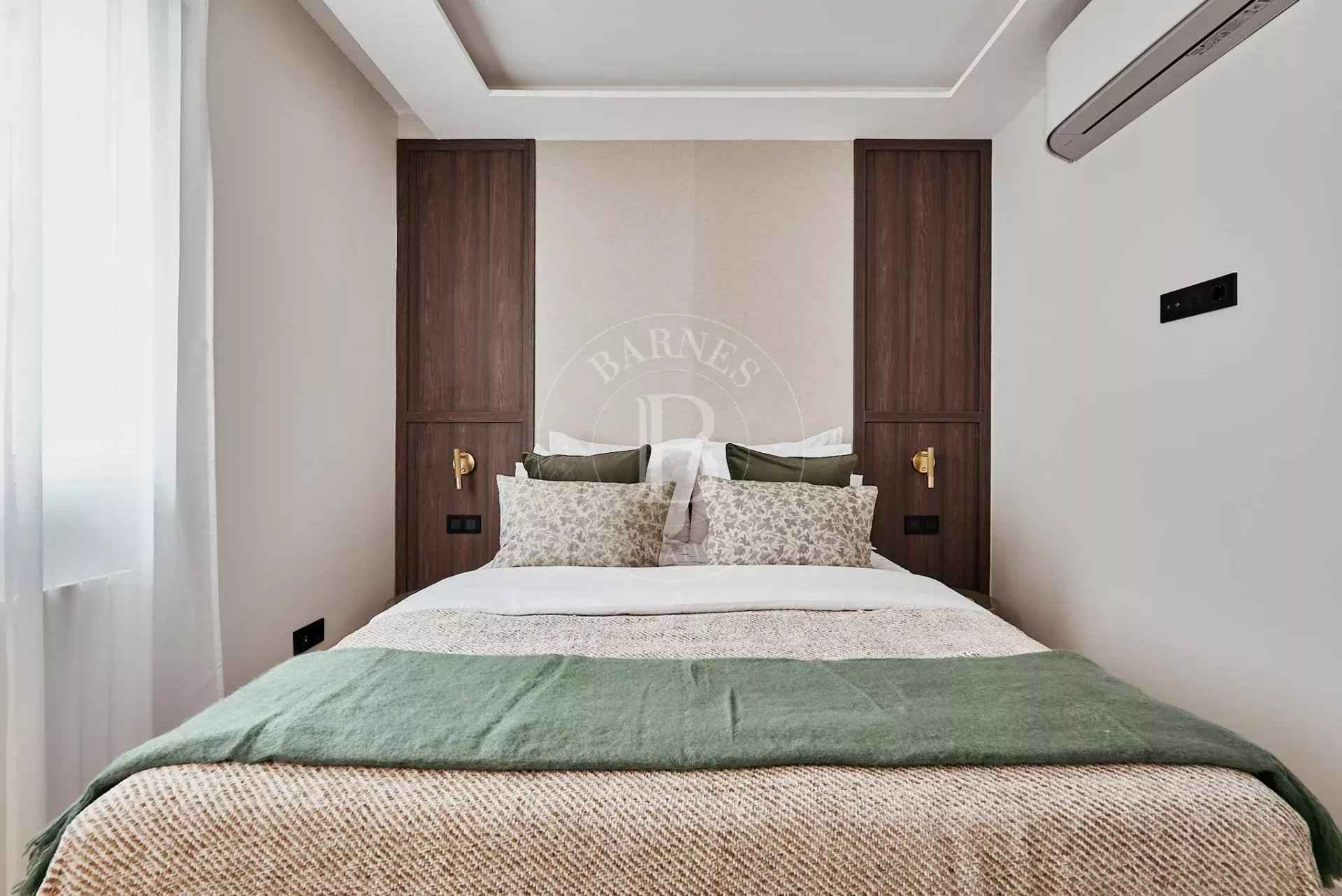 16e03d4ecd539569748e55a3d6a3847b 25b9a8305d 1920 original - Attribut alt par défaut.