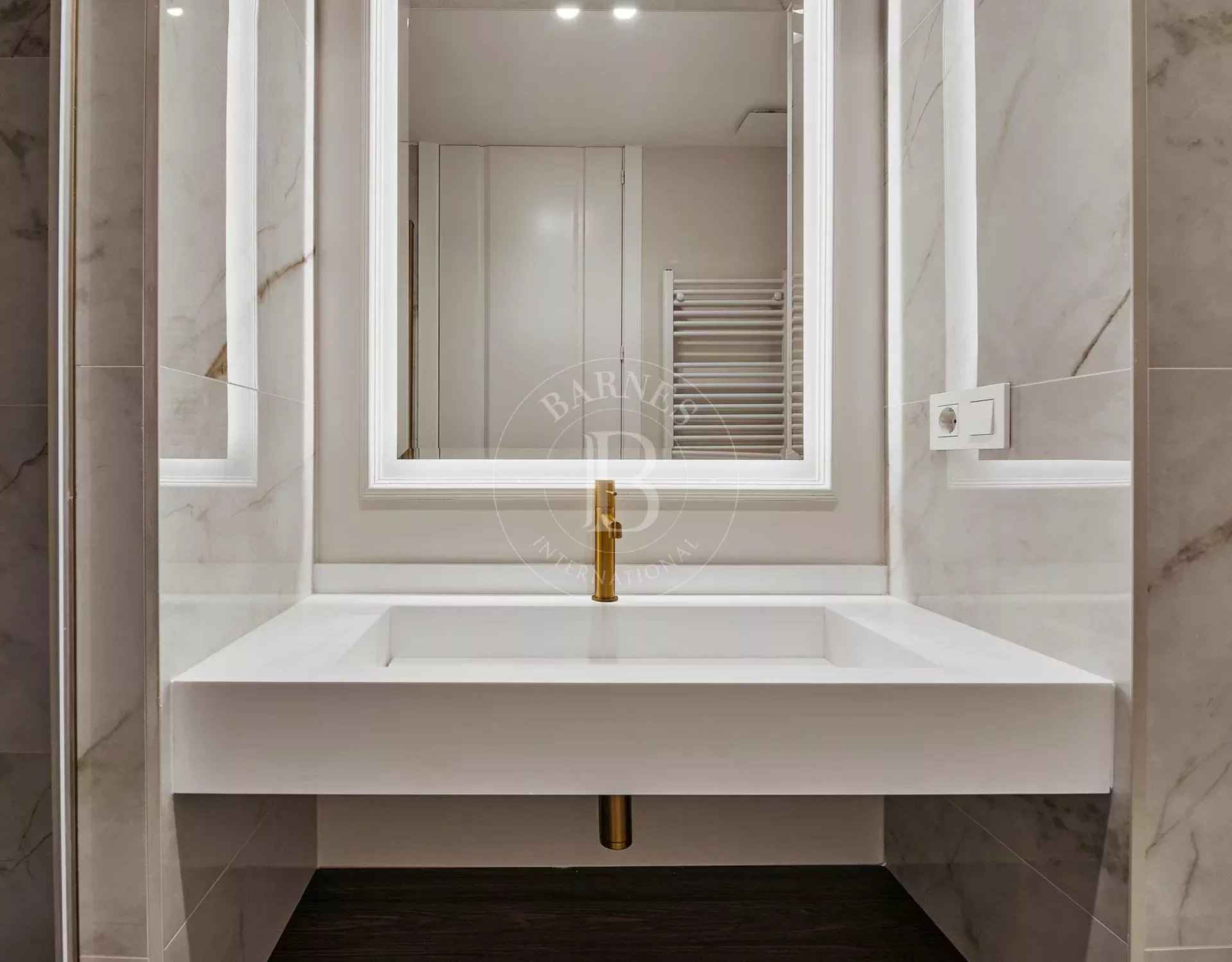 4f903db98590339b98f3861a829b5311 83aba3f1a5 1920 original - Translation missing: en.helpers.application.image_tag.default_alt