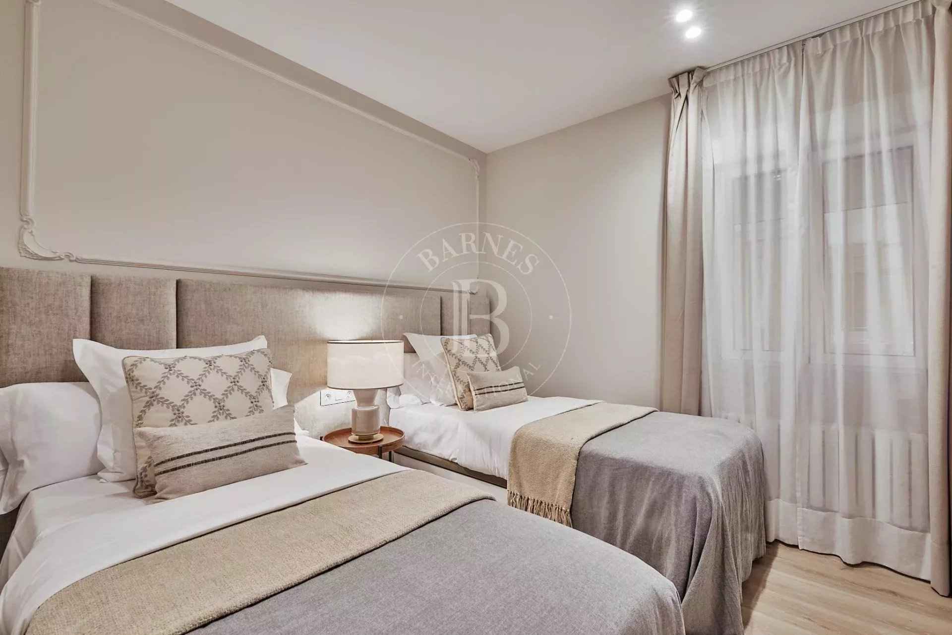 41a99a37880b8917fbc42a08bfdb2f41 786edf058e 1920 original - Translation missing: en.helpers.application.image_tag.default_alt