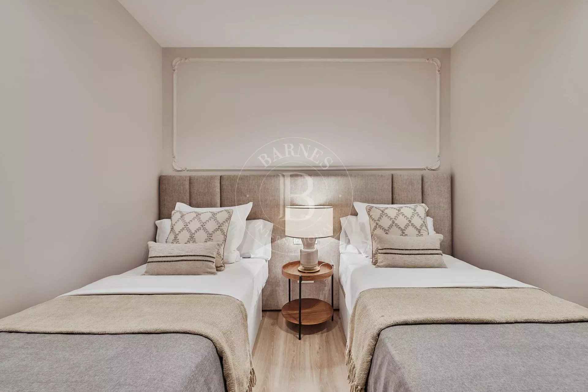 02970a41f918c9884b6c07d5c5e449f3 7343442291 1920 original - Translation missing: en.helpers.application.image_tag.default_alt