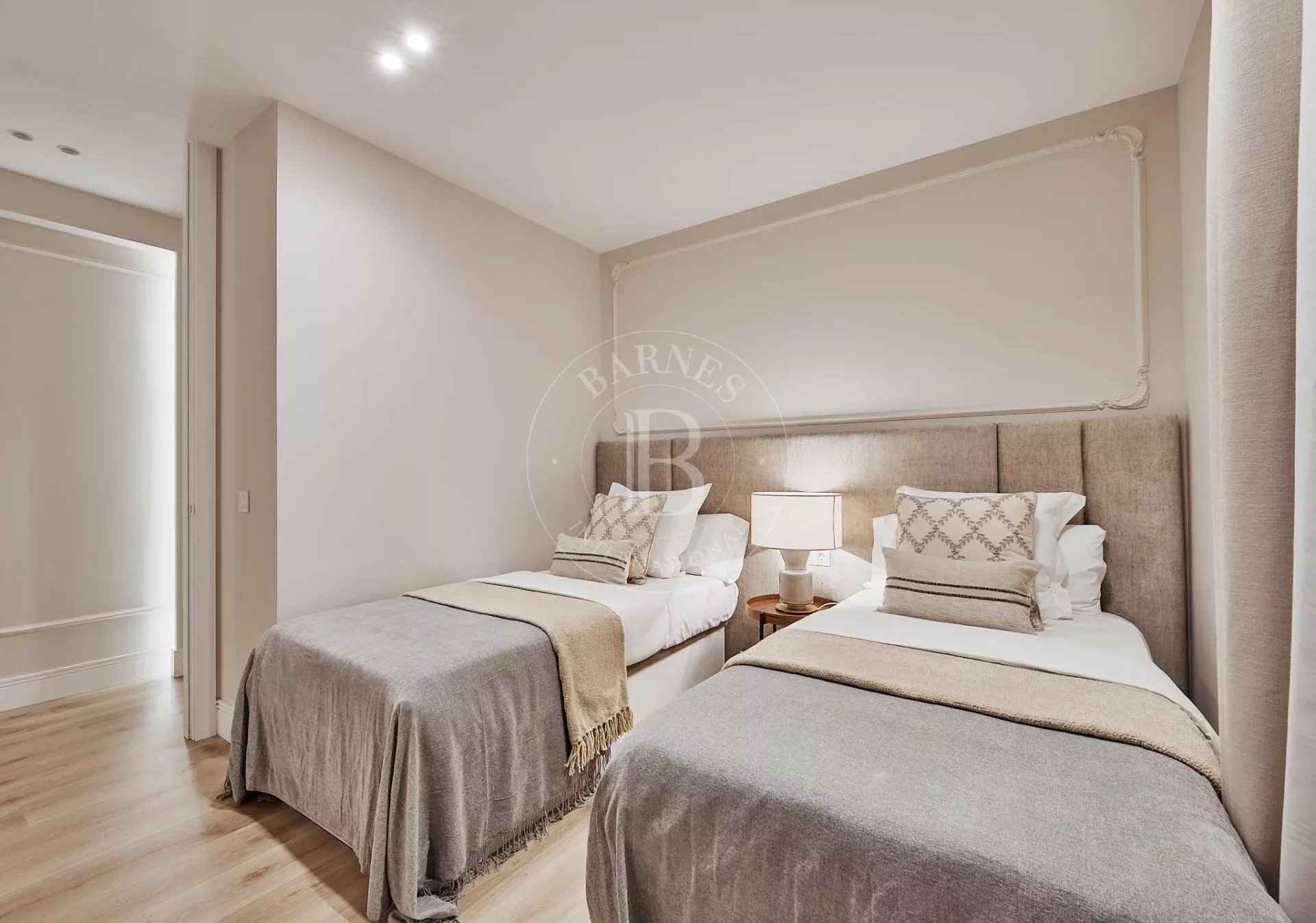 D6f6fdf0a8a556310616a11a2ef0acc2 2ffee0855c 1920 original - Translation missing: en.helpers.application.image_tag.default_alt