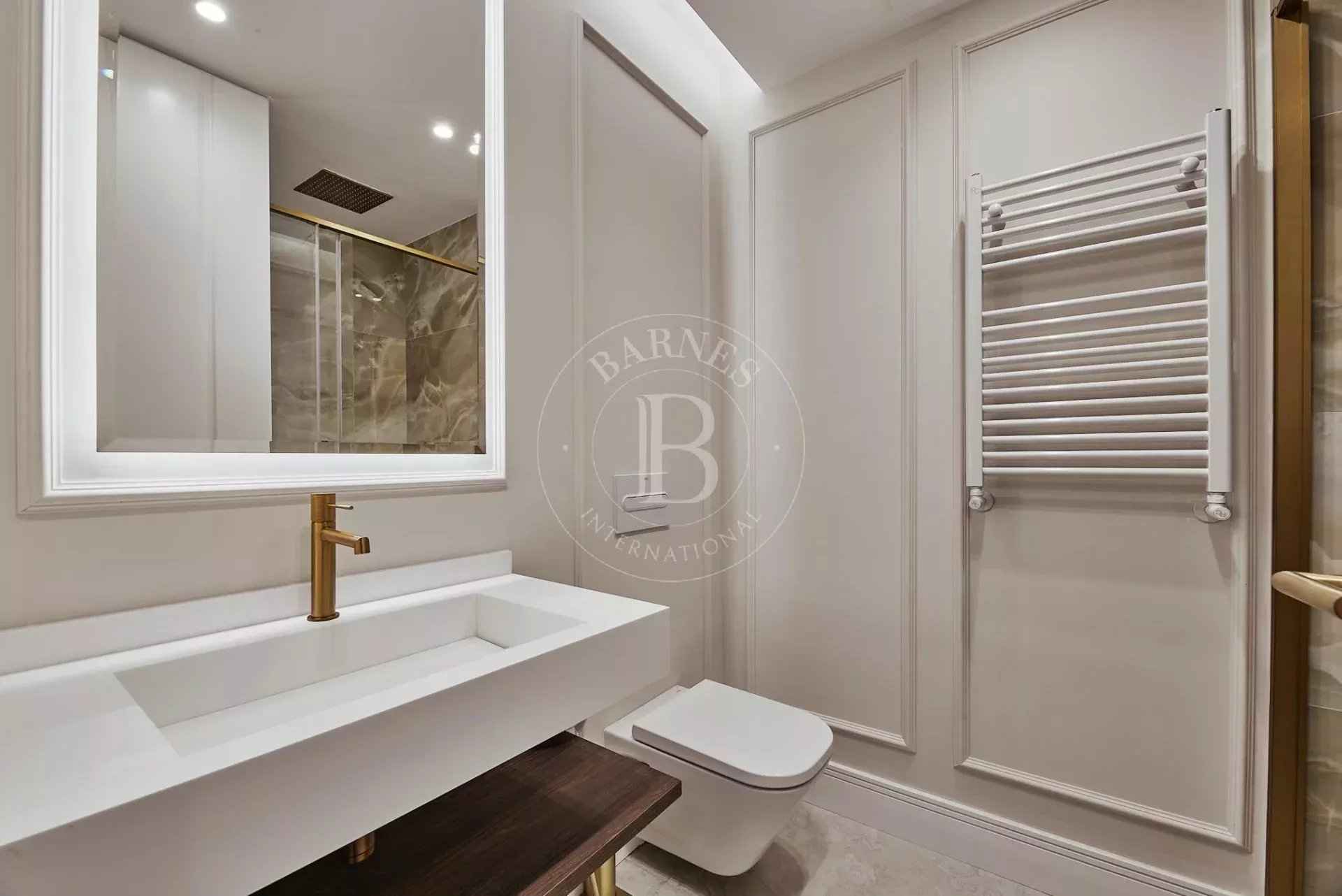 61e8e58eb314efdbcf5923b1a8f471bb 5bb6361506 1920 original - Translation missing: en.helpers.application.image_tag.default_alt