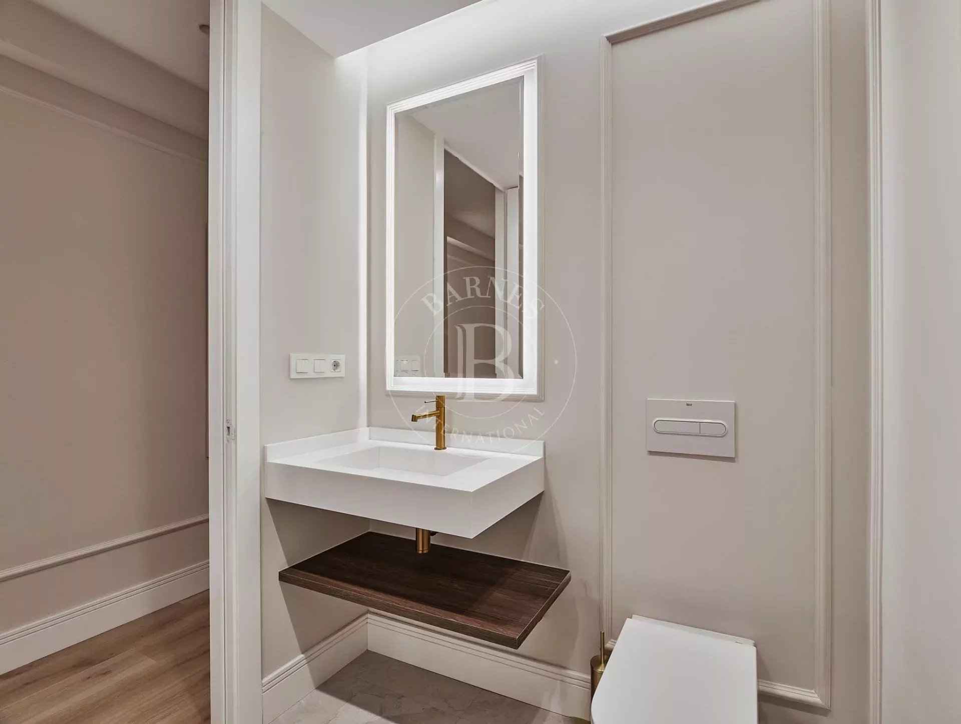 D659bc4f1bdc05ab02aaeff8ceb146ae 7b98d3df32 1920 original - Translation missing: en.helpers.application.image_tag.default_alt