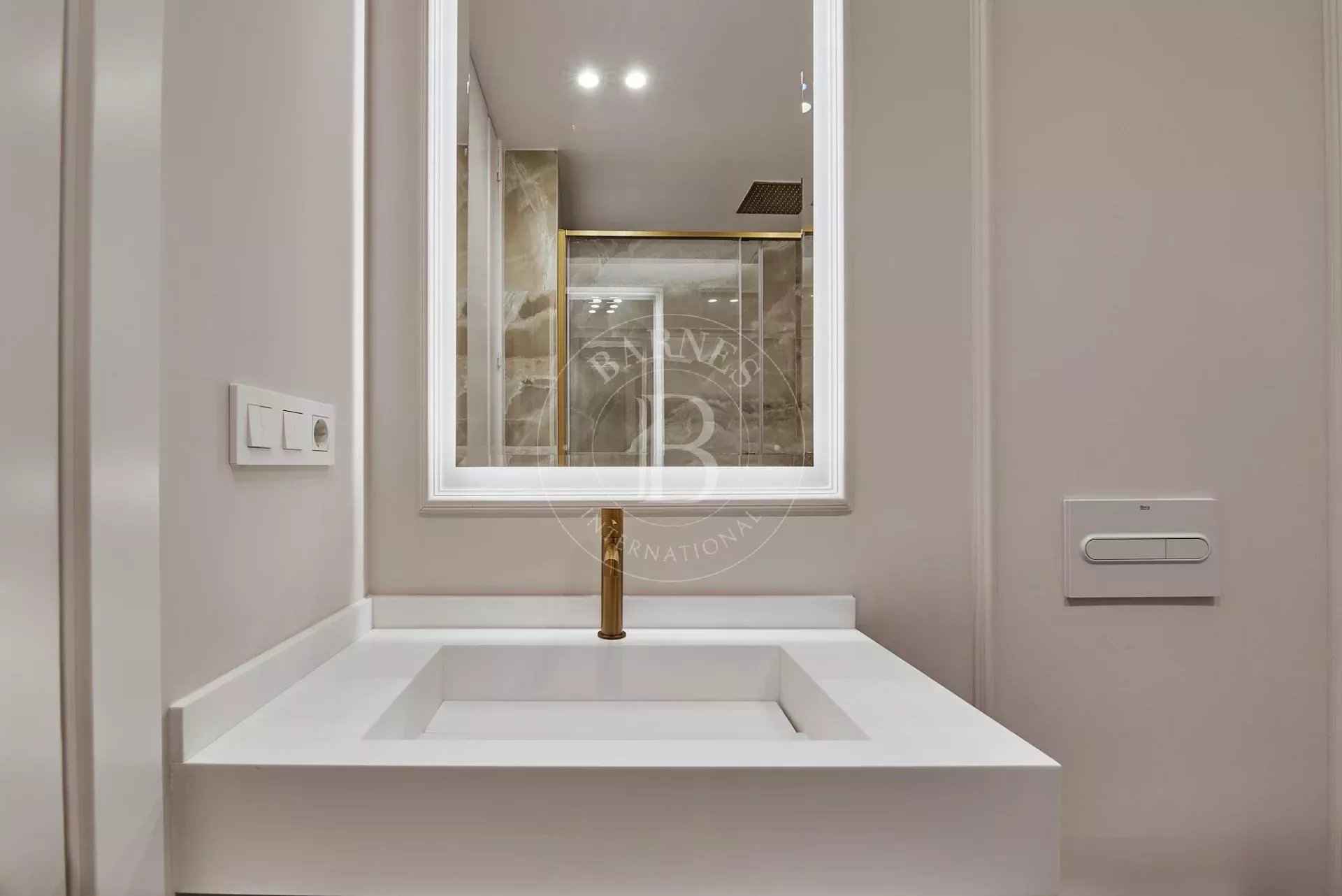 726234b15a391f58107180a4ae30ef91 1fab976ca5 1920 original - Translation missing: en.helpers.application.image_tag.default_alt