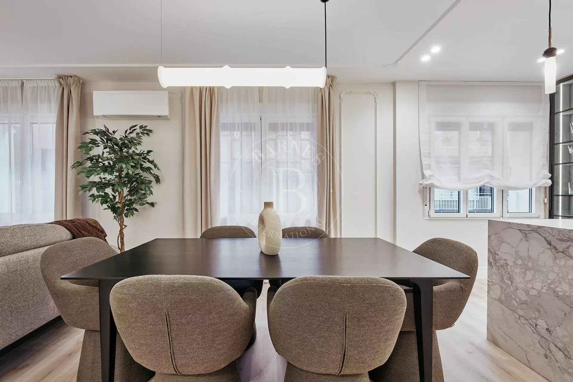 Fc6af77e8bdbca09d5c65f80d3b5d256 9fbb8a015d 1920 original - Translation missing: en.helpers.application.image_tag.default_alt