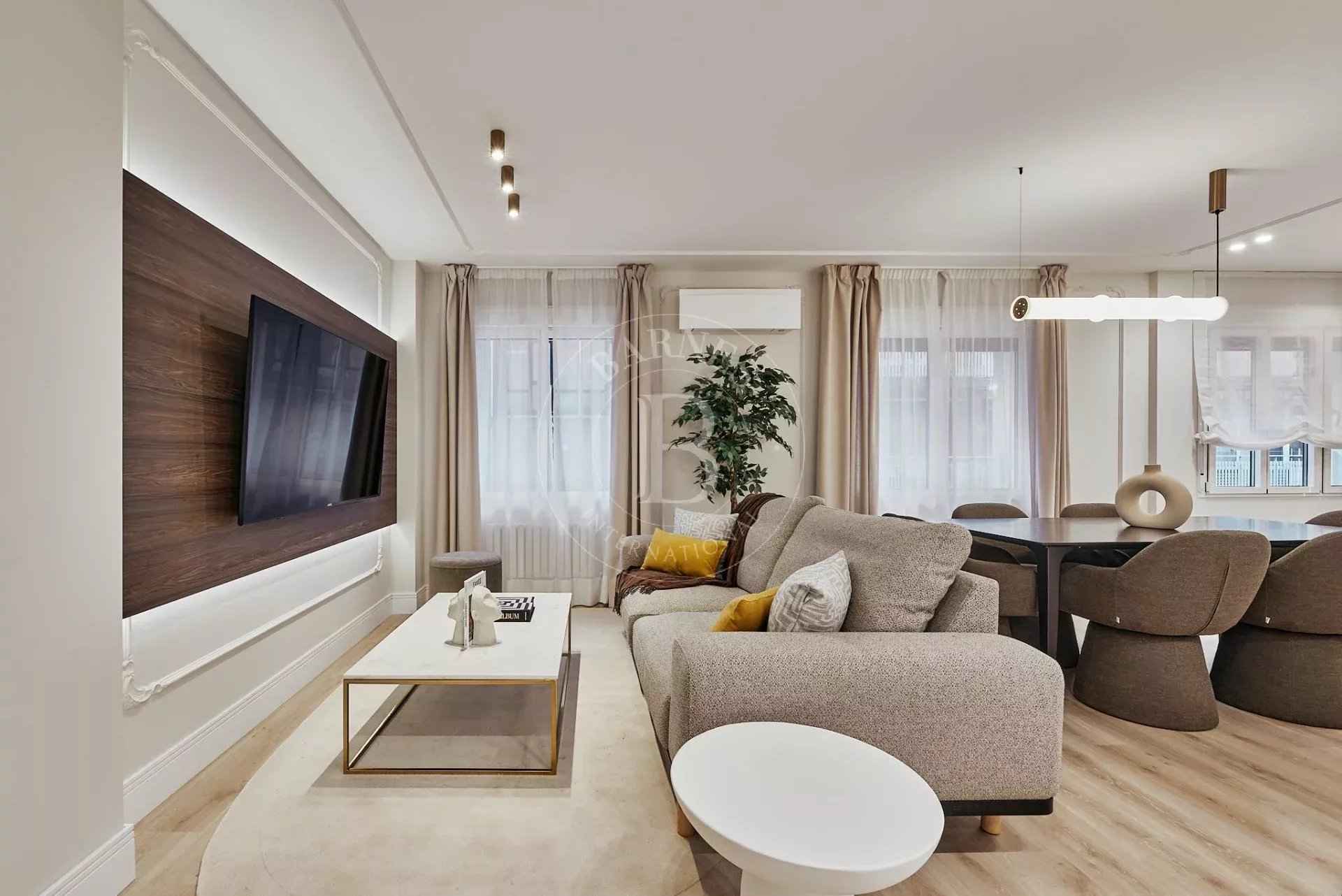 55e734c431060a3a635e6685cdf08ef1 cf948a6193 1920 original - Translation missing: en.helpers.application.image_tag.default_alt