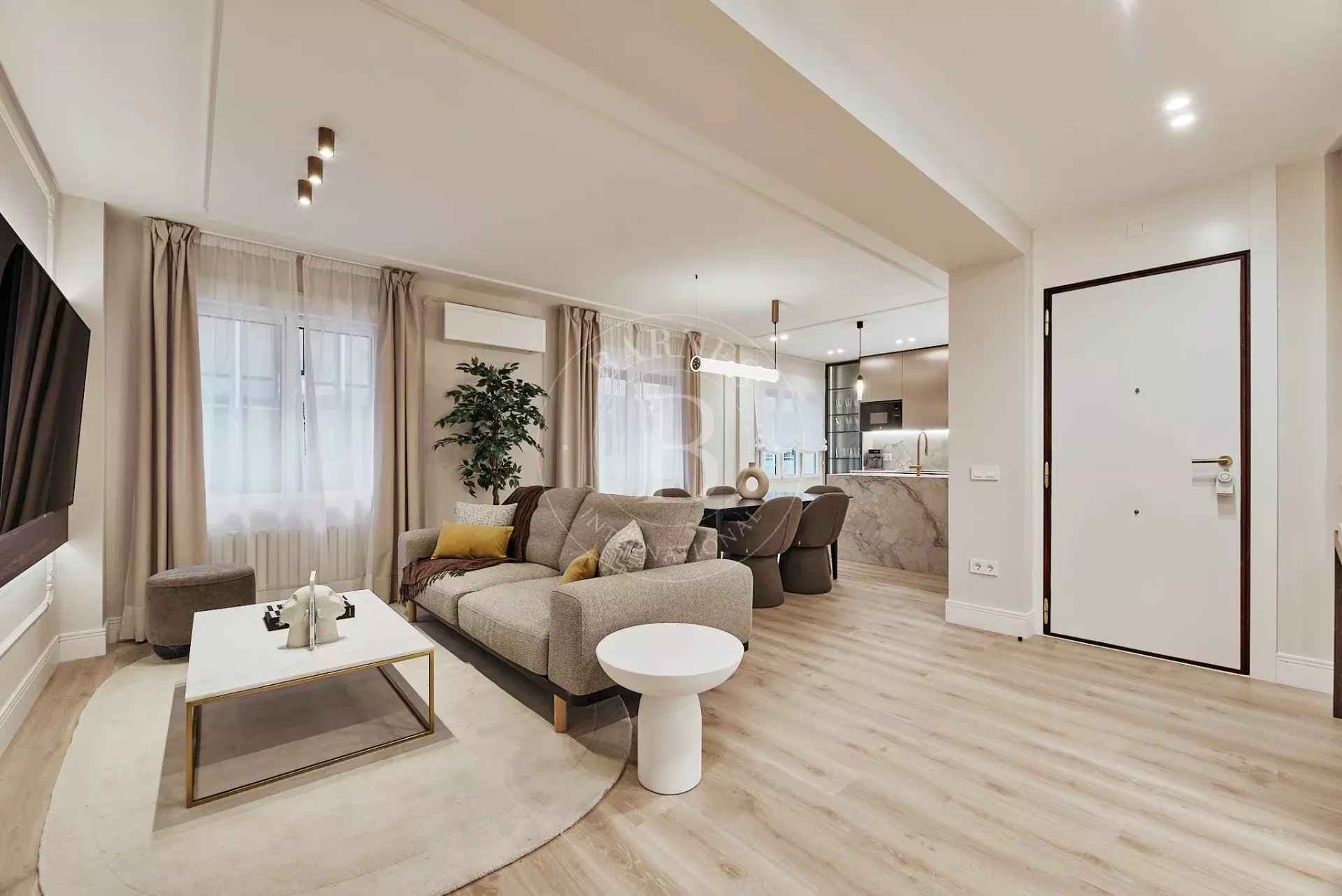 2167fb83273275dd2ec4a17fe039b4c1 c548d48547 1920 original - Translation missing: en.helpers.application.image_tag.default_alt