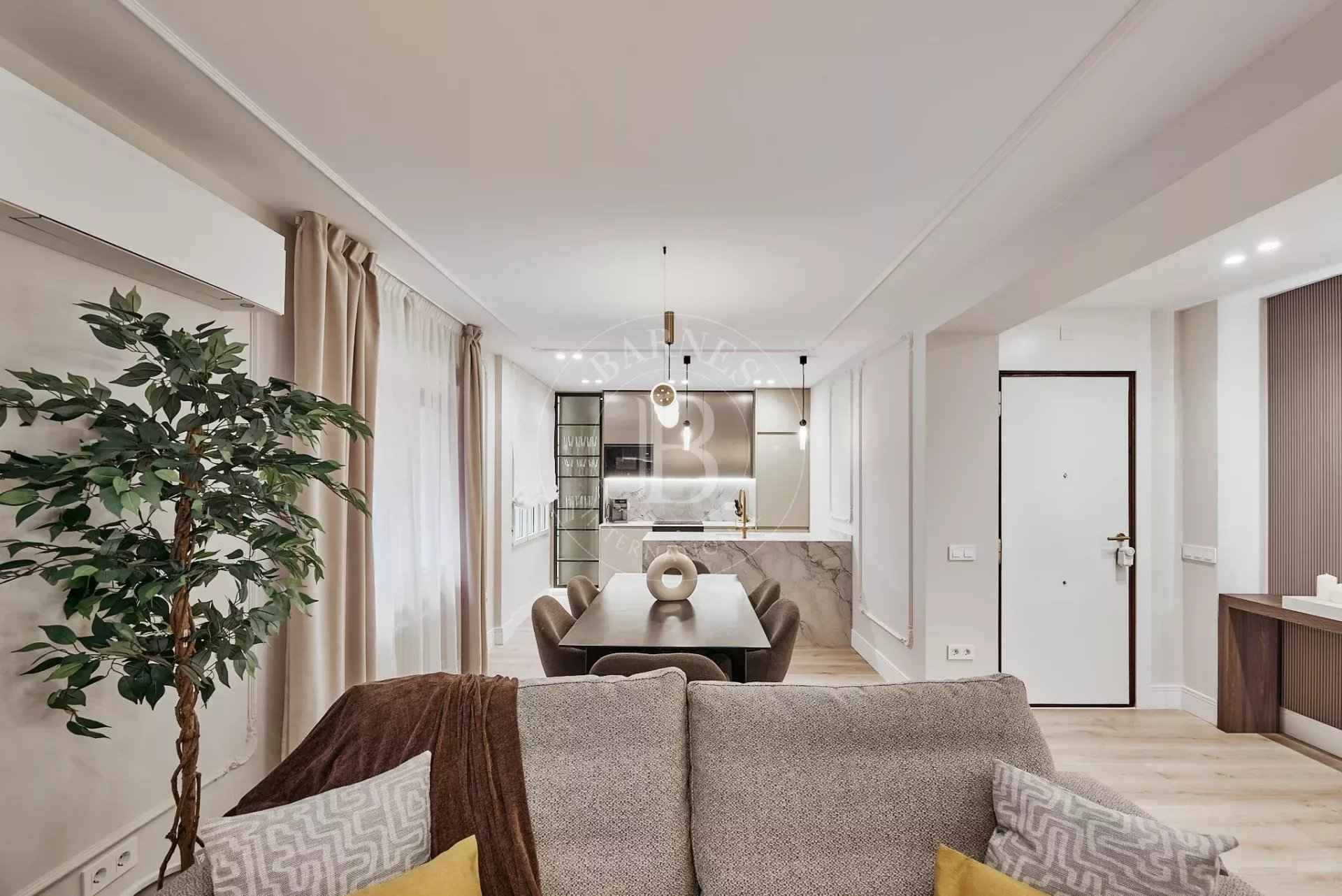 194be982d7bf929d0230a151d2985e0c 8e8d0644f6 1920 original - Translation missing: en.helpers.application.image_tag.default_alt