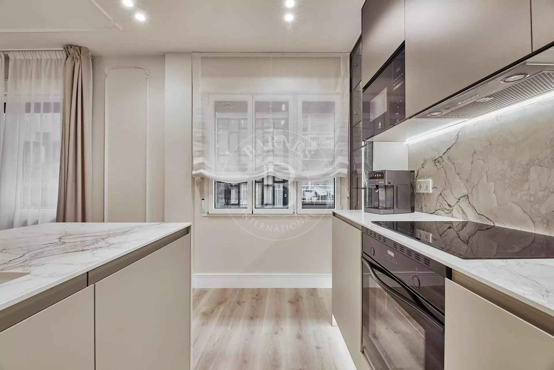 Cff1628381b8ec03ba08053d8ab91d4c aa9396e9e6 1920 original - Translation missing: en.helpers.application.image_tag.default_alt