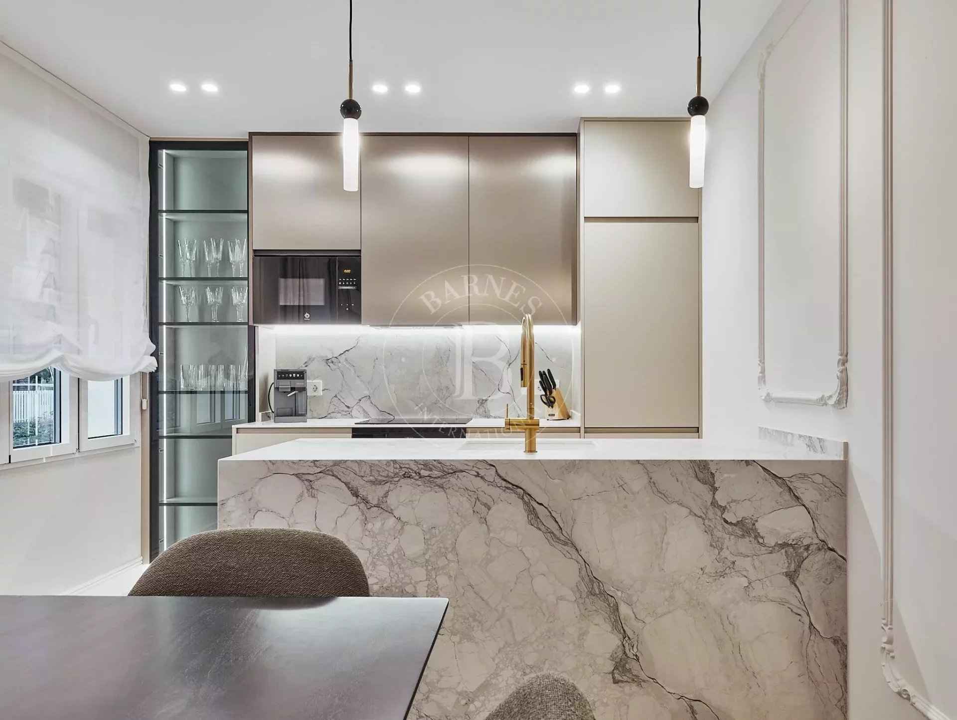 Bde95f9516a50f1add6982a8ed6e6f08 5d2399640d 1920 original - Translation missing: en.helpers.application.image_tag.default_alt