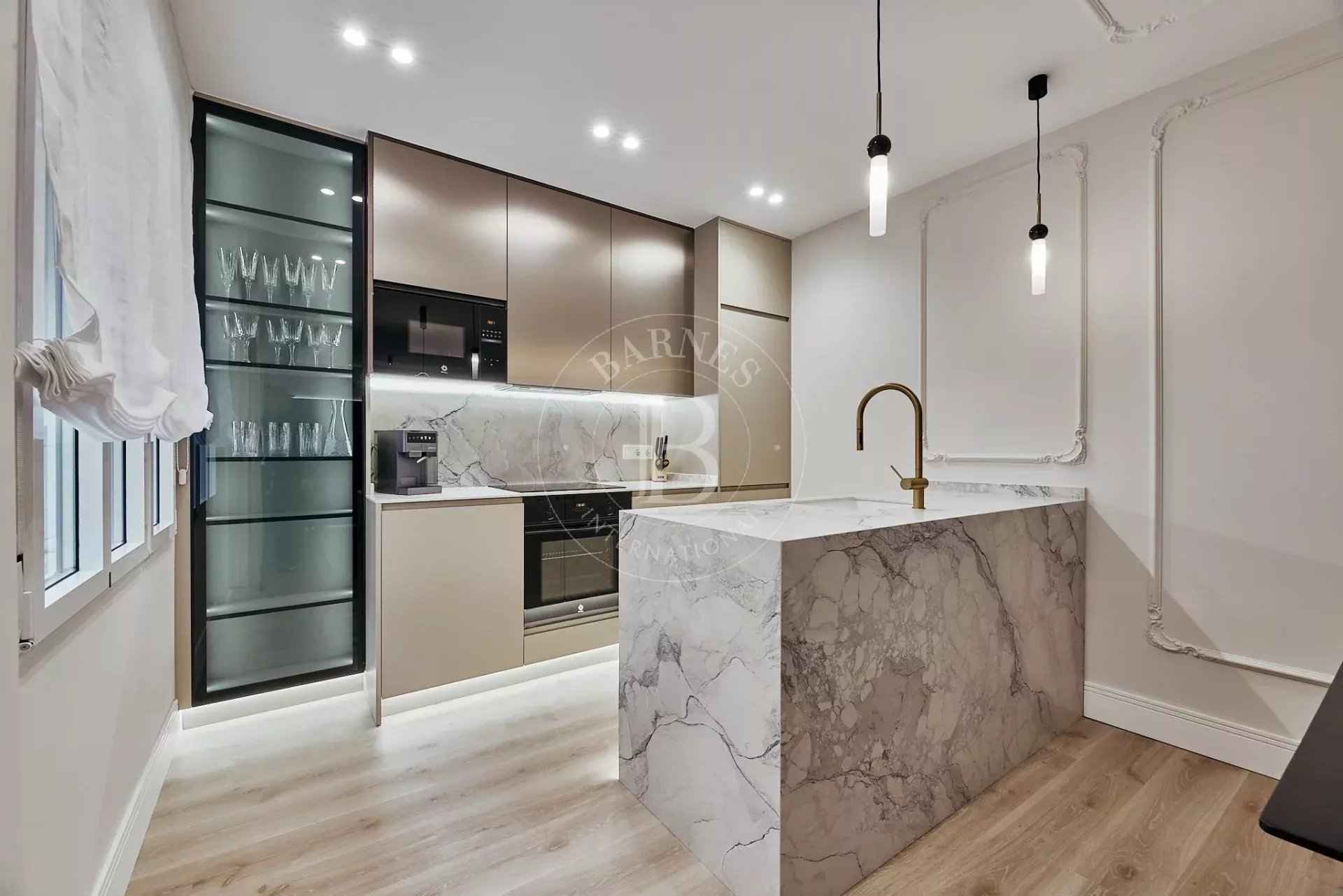 607f7f4a0c59a18cb3e653e02328a278 18ad1a2b6d 1920 original - Translation missing: en.helpers.application.image_tag.default_alt