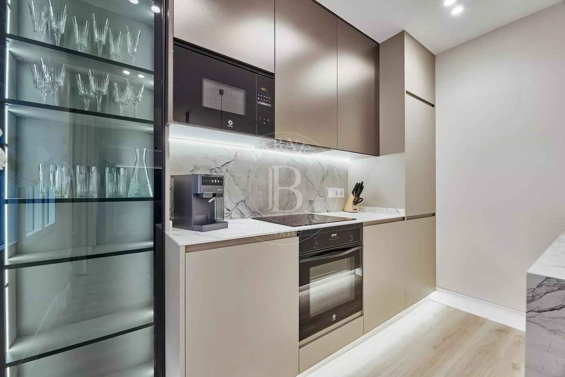 Aed8167ef233ae87eee824eb2dcb7b96 36884ef12e 1920 original - Translation missing: en.helpers.application.image_tag.default_alt