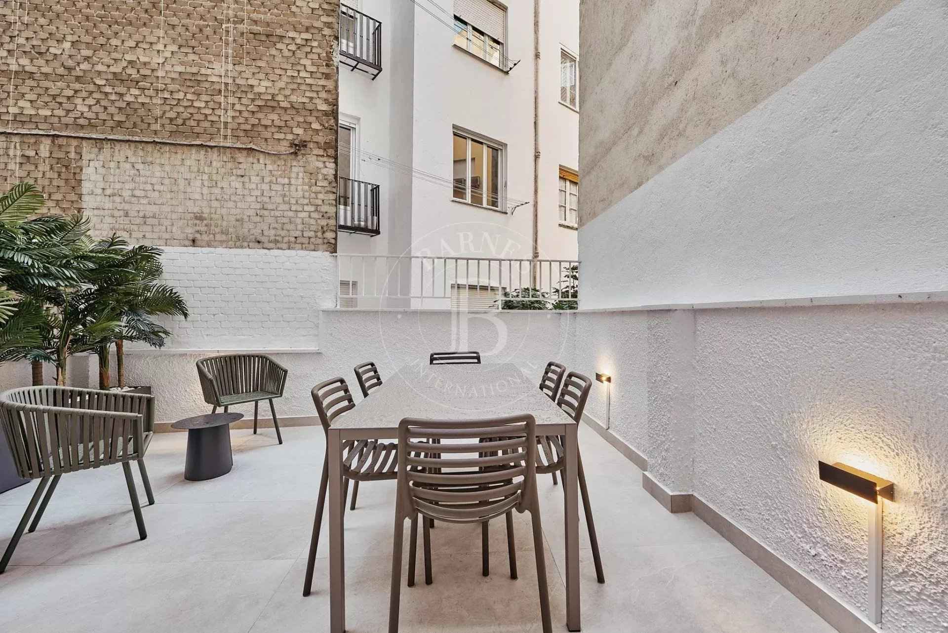 D497f63def5d9fb34c418416a214c80f e5bc4f345b 1920 original - Translation missing: en.helpers.application.image_tag.default_alt