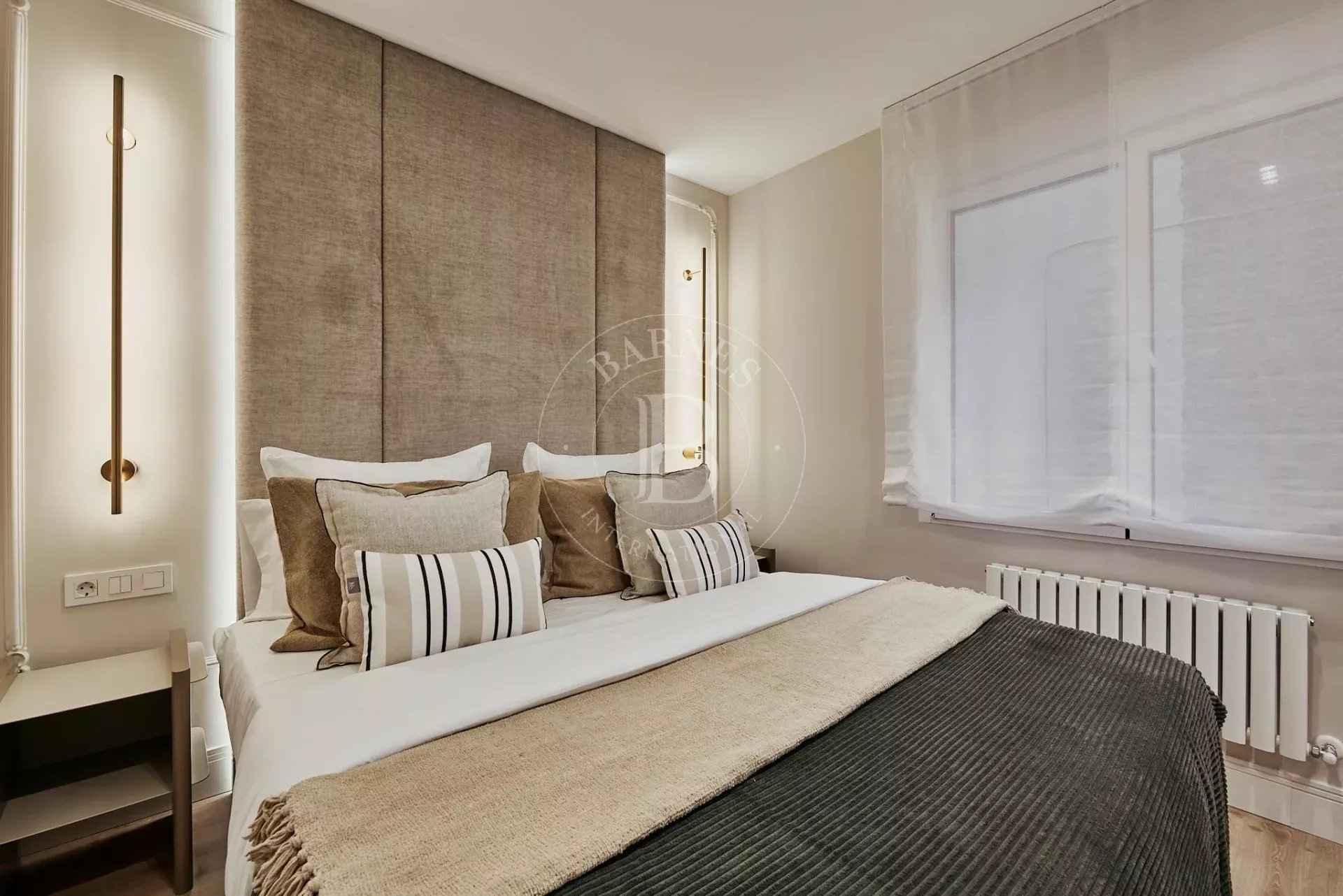 6d360a634feea98107dd065da45e51e4 a9d66741f3 1920 original - Translation missing: en.helpers.application.image_tag.default_alt