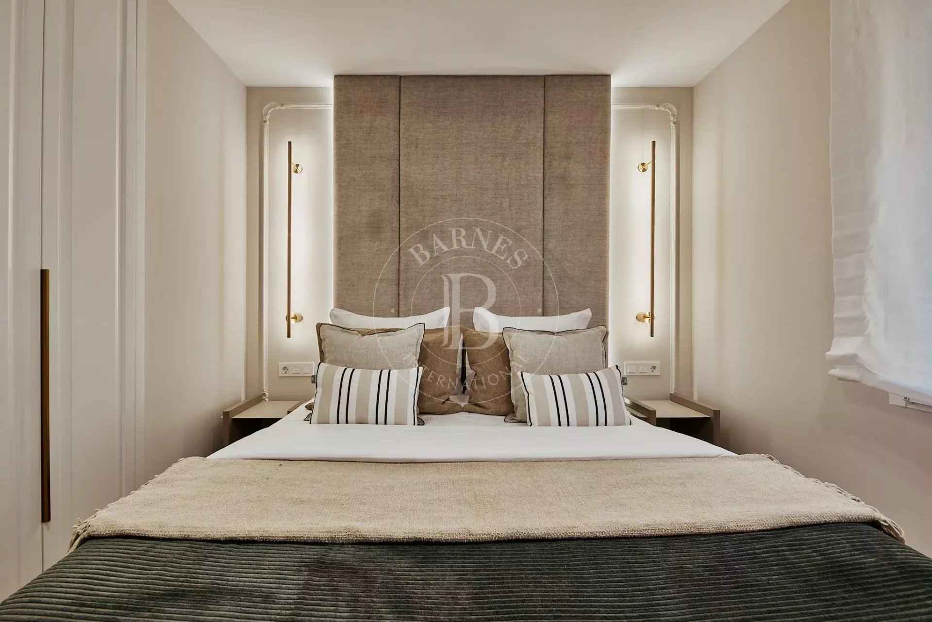 C074d6be700ae683c8a38ce95f42806f efb86e6d99 1920 original - Translation missing: en.helpers.application.image_tag.default_alt