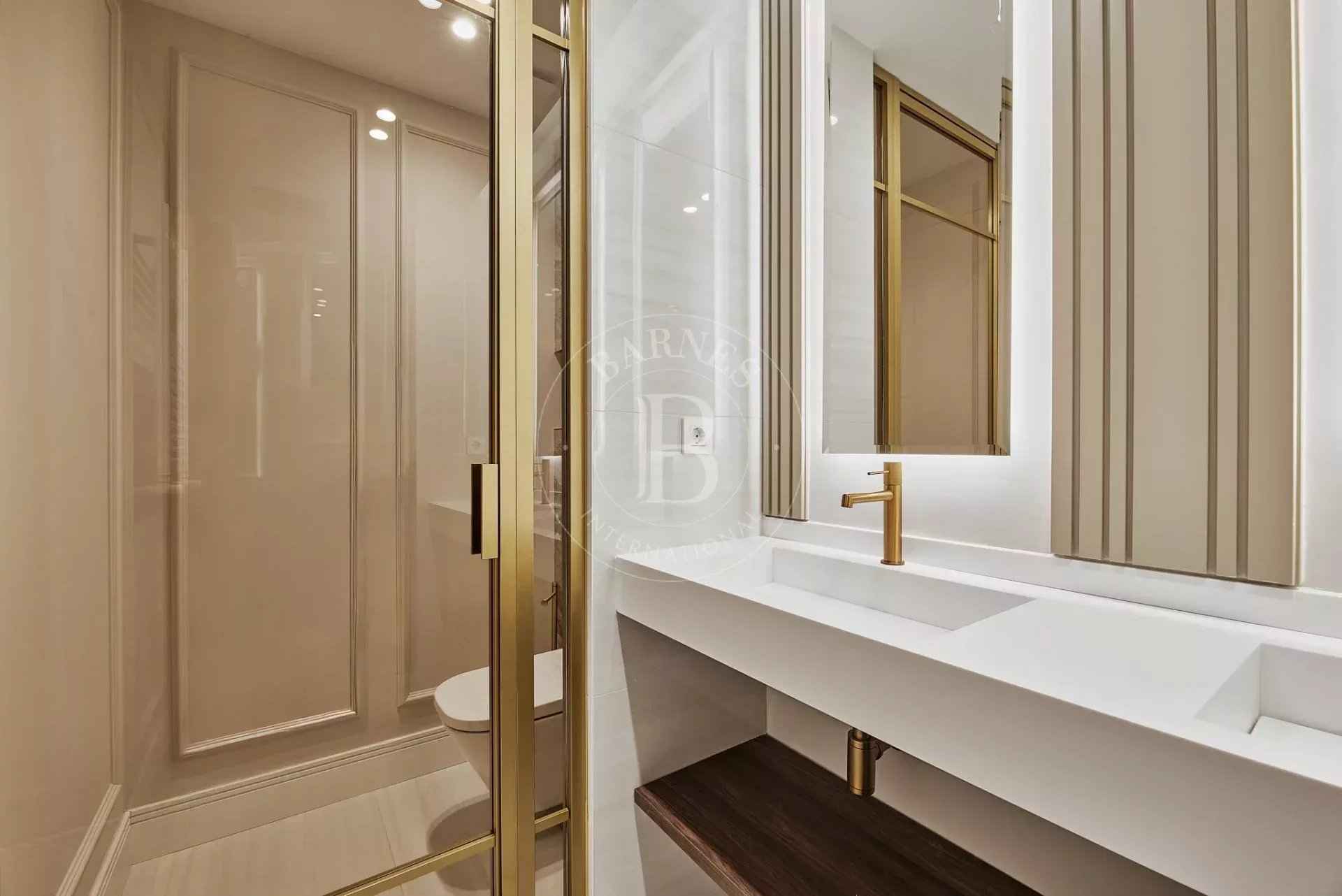 A5e76e0cdf9b55cd99656c4d9256d31e 47bd02f99a 1920 original - Translation missing: en.helpers.application.image_tag.default_alt