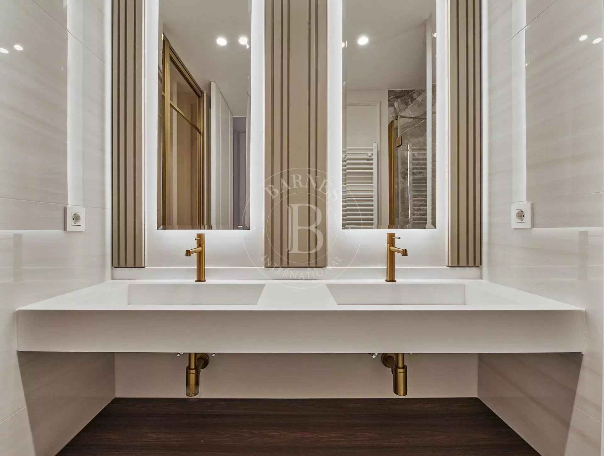 F104ba7f184f9630715da14b21fdd64a 2786d18ad6 1920 original - Translation missing: en.helpers.application.image_tag.default_alt