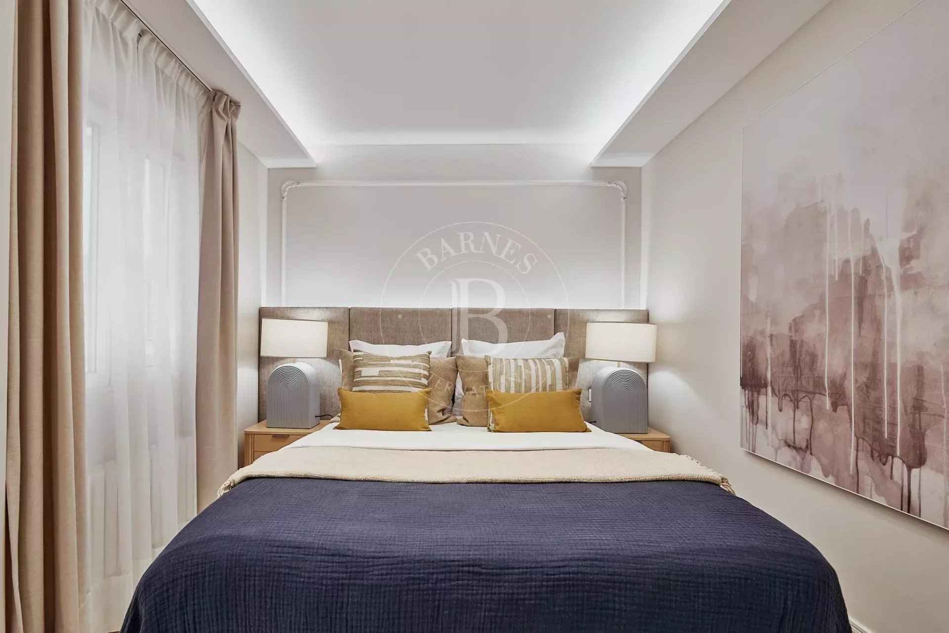 52aaebda723ed5887e404d51cdd49f98 134985a03d 1920 original - Translation missing: en.helpers.application.image_tag.default_alt