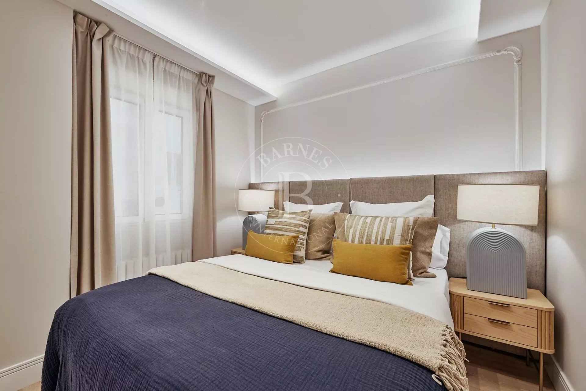 E9496d0b2f3a7b15d739f922da6462a5 0a2392e680 1920 original - Translation missing: en.helpers.application.image_tag.default_alt