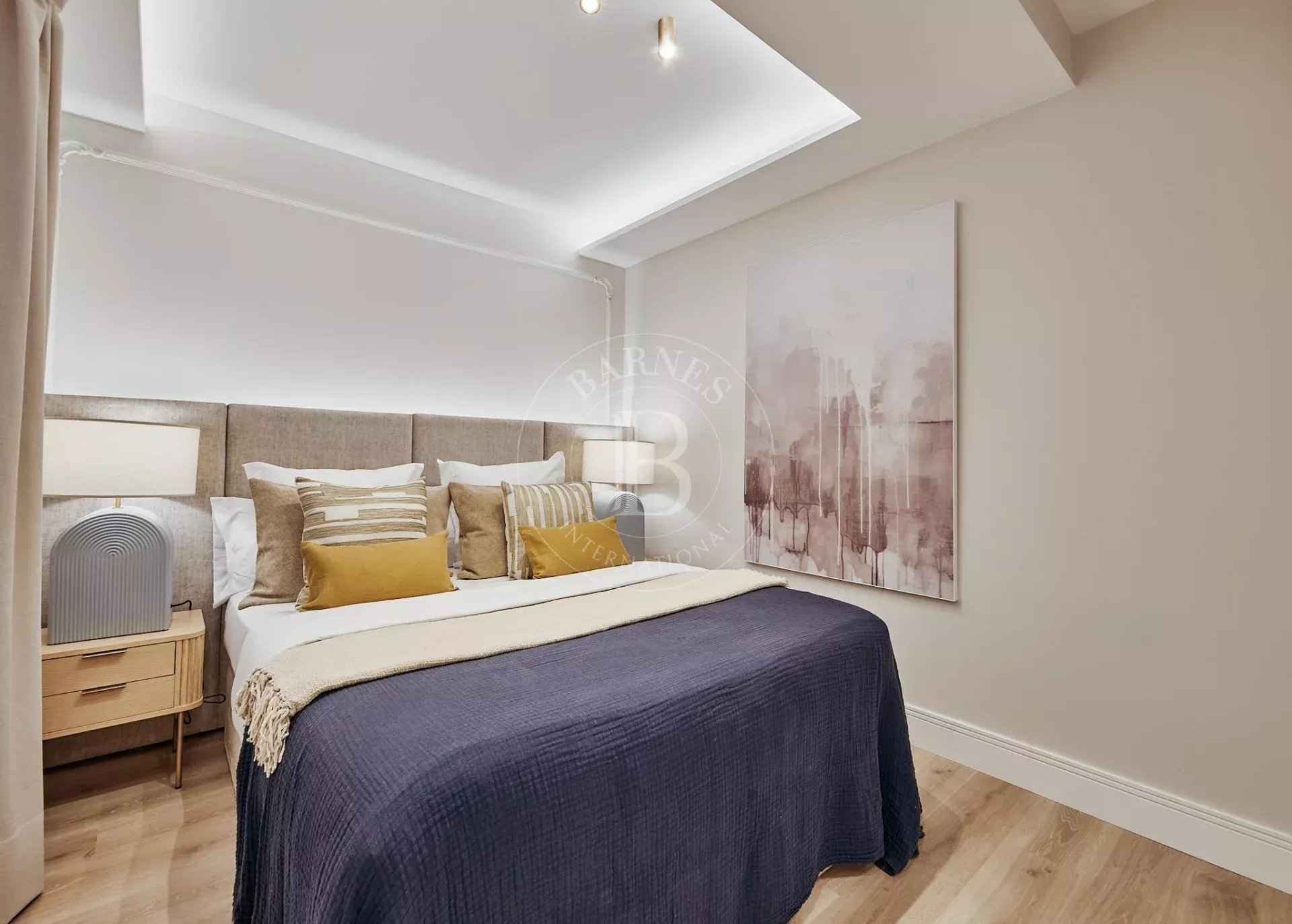 87c1dc900d13eb6d013787455b904cd5 913a9e9651 1920 original - Translation missing: en.helpers.application.image_tag.default_alt