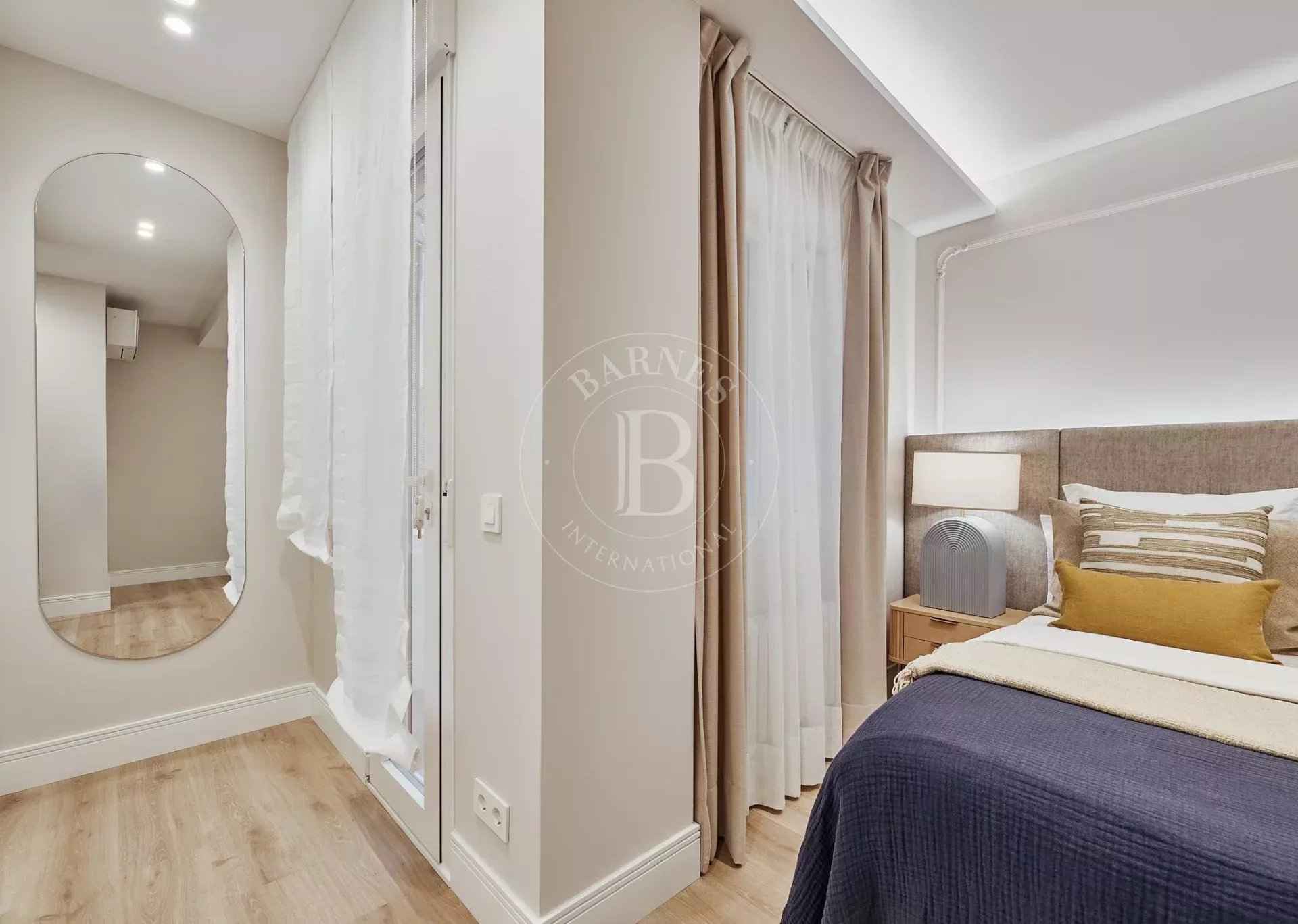 2e0d32425da447c76ad306133fe29365 f18eb517ad 1920 original - Translation missing: en.helpers.application.image_tag.default_alt