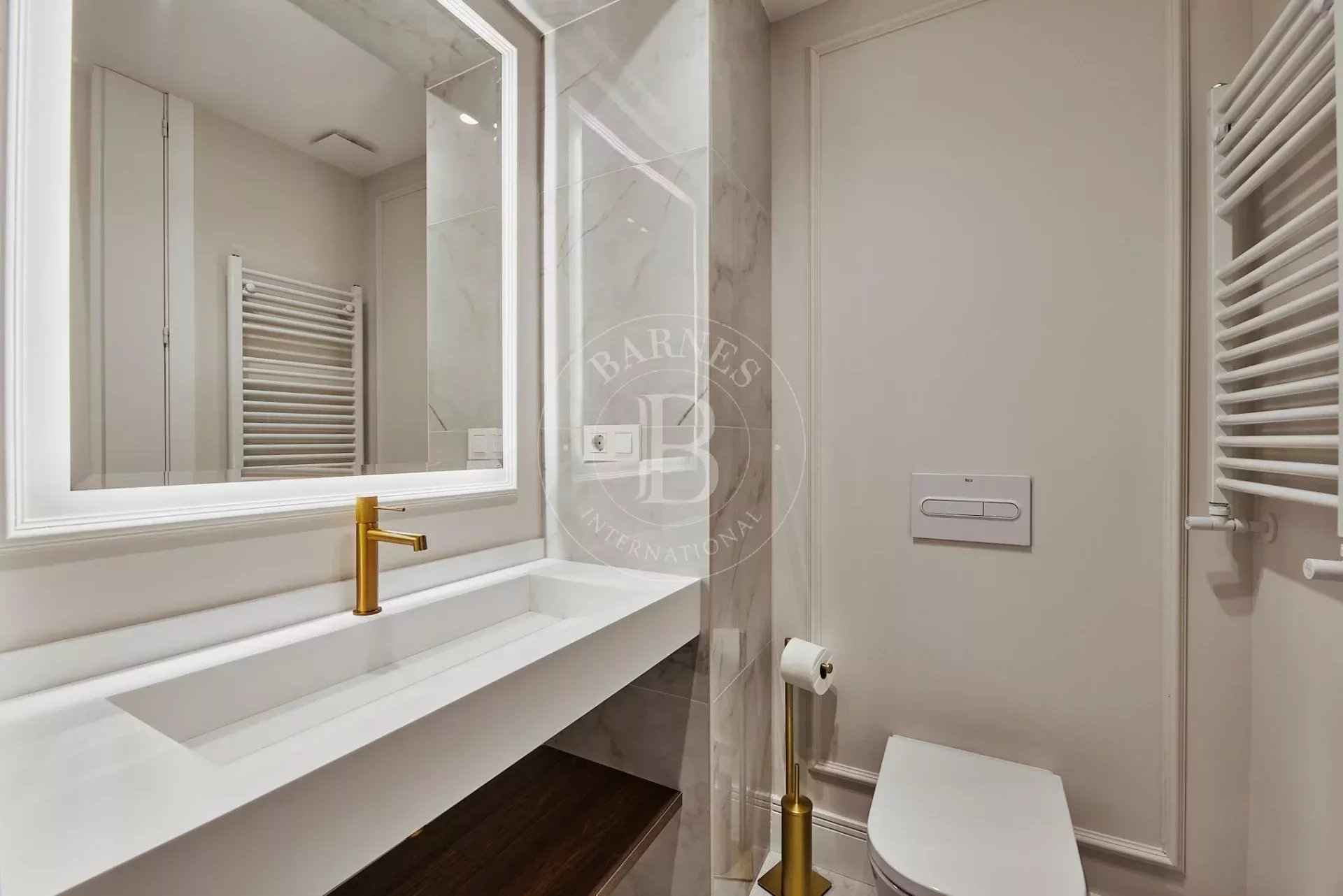 C6c54931e1d5eb5b42ce076d3fa193ac 192d014cb4 1920 original - Translation missing: en.helpers.application.image_tag.default_alt