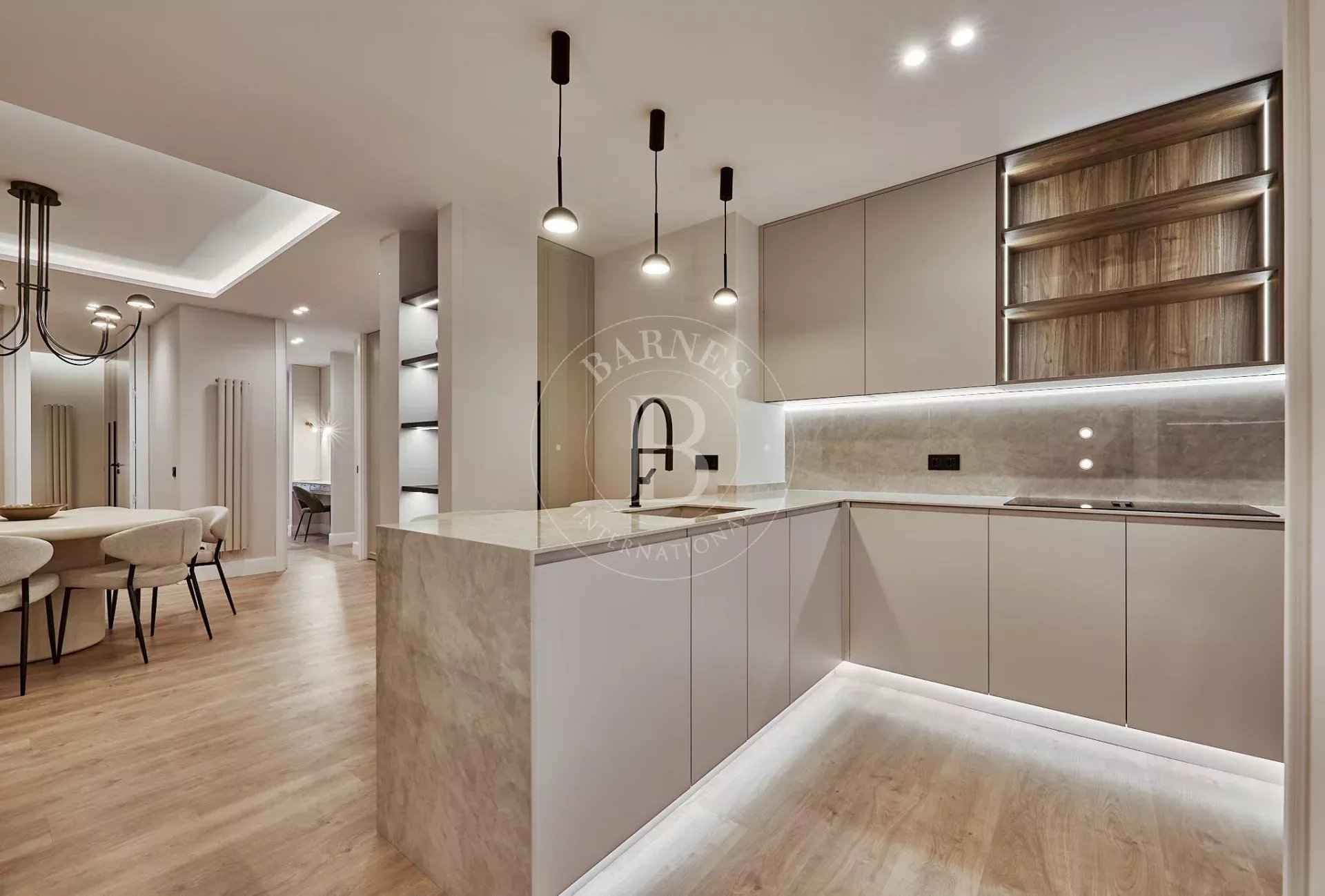 Be7fd74687d34119f16b8a010f087379 3db981586a 1920 original - Translation missing: en.helpers.application.image_tag.default_alt