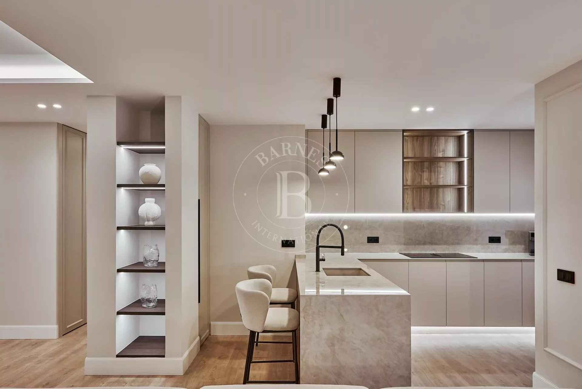 B2c8fd653495f7e222f03a30c2ef95b3 a4ce502652 1920 original - Translation missing: en.helpers.application.image_tag.default_alt