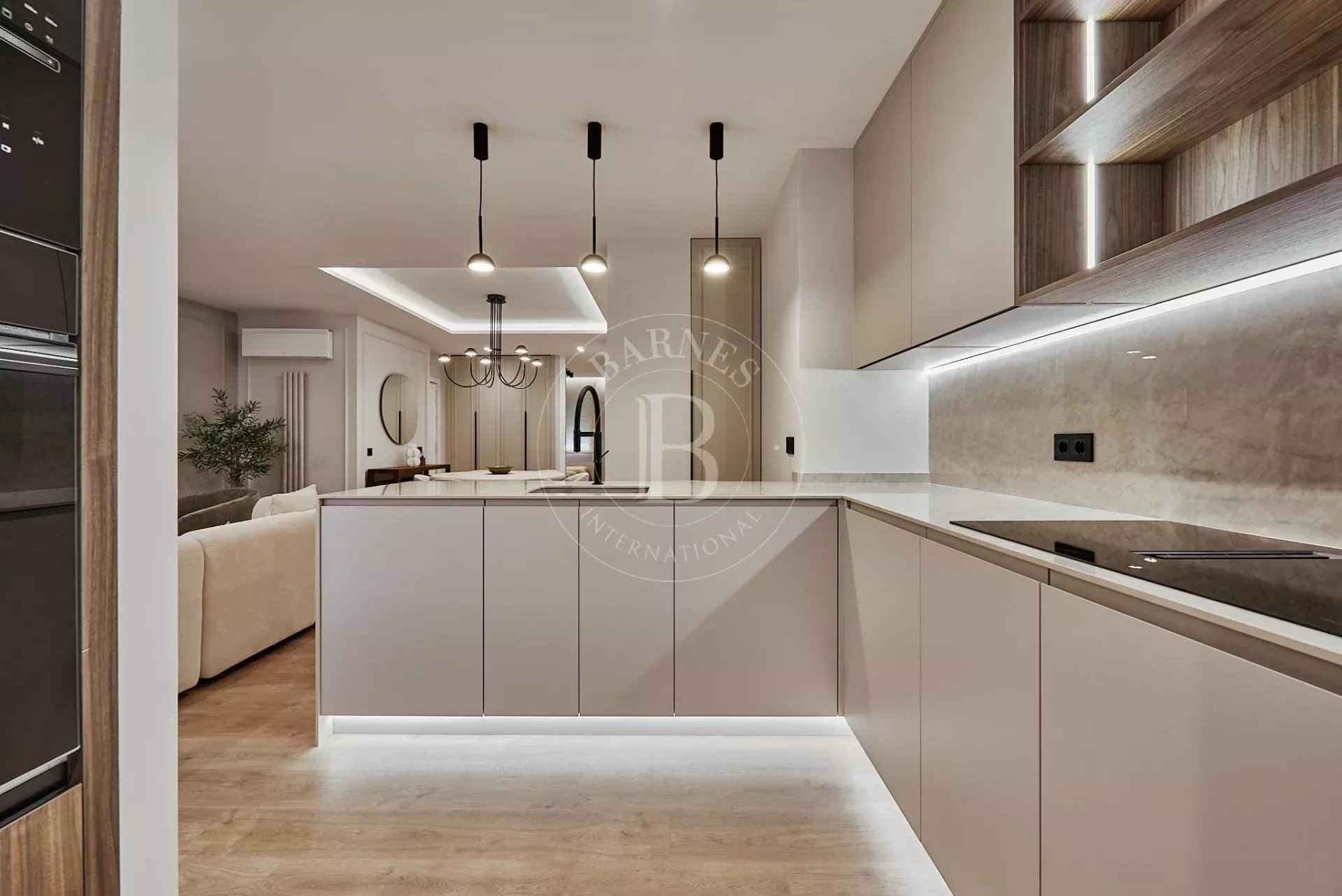 772e4e22321f353de03101618512624a c457d9cac2 1920 original - Translation missing: en.helpers.application.image_tag.default_alt