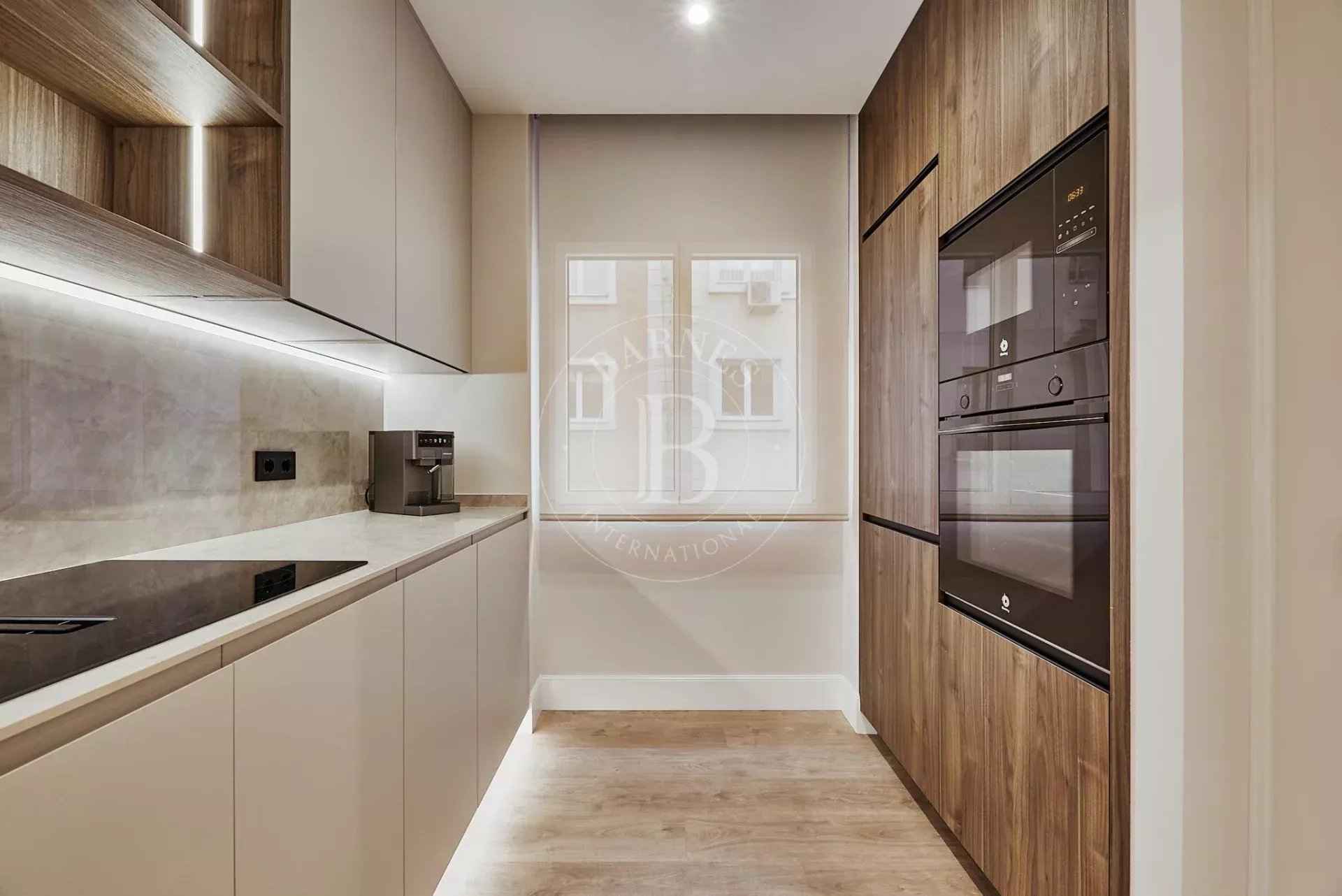 6efc1017e21f3412c6c8f85fb96cb528 bf15e21977 1920 original - Translation missing: en.helpers.application.image_tag.default_alt