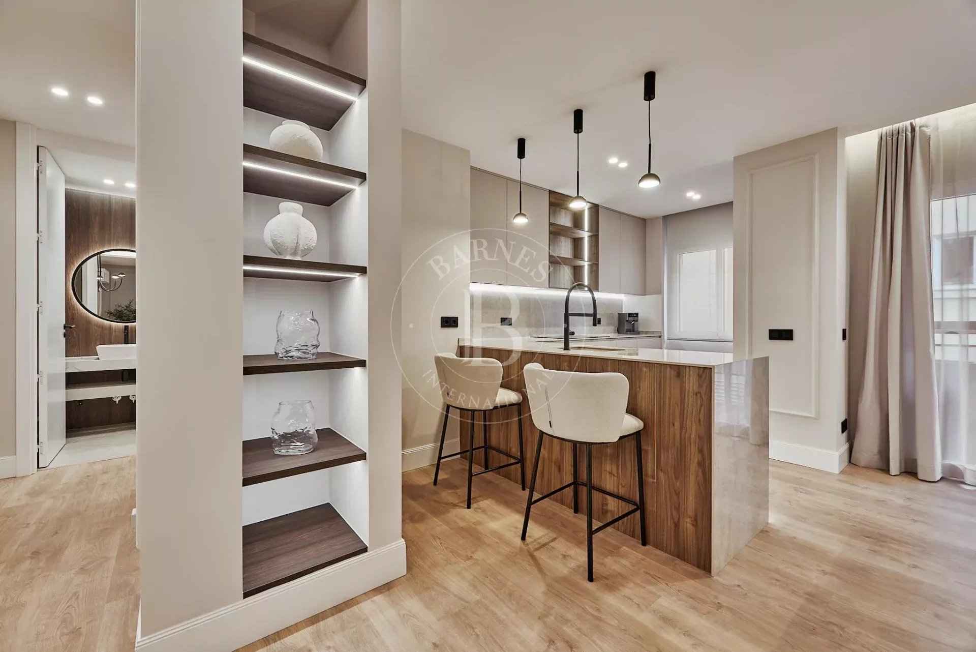 369c9f1b72b7c3233c4a4f4f37b2d91b b4ef9c12c9 1920 original - Translation missing: en.helpers.application.image_tag.default_alt