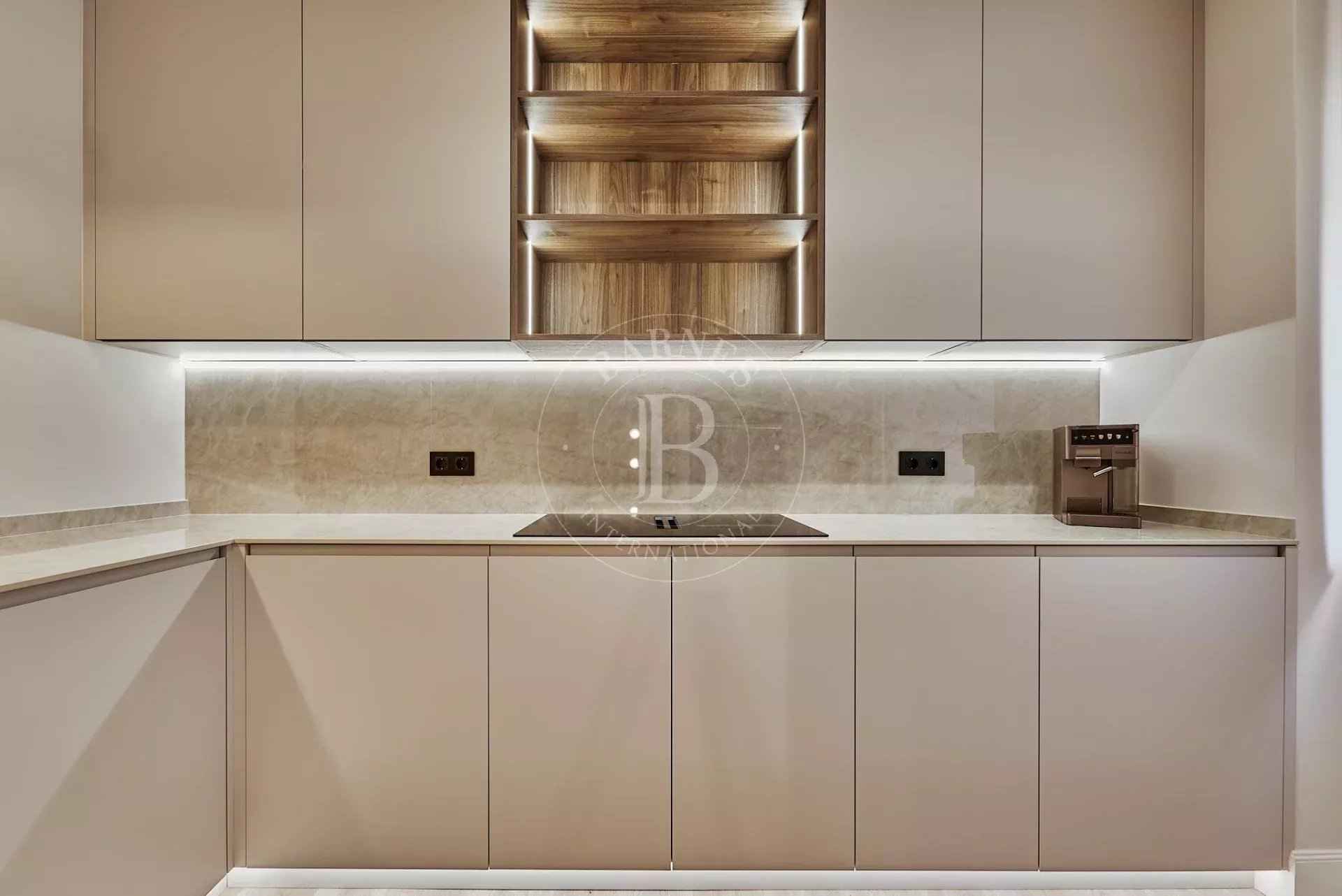 4ed0a6ea0bbc27923731d228581a1f64 4210780951 1920 original - Translation missing: en.helpers.application.image_tag.default_alt