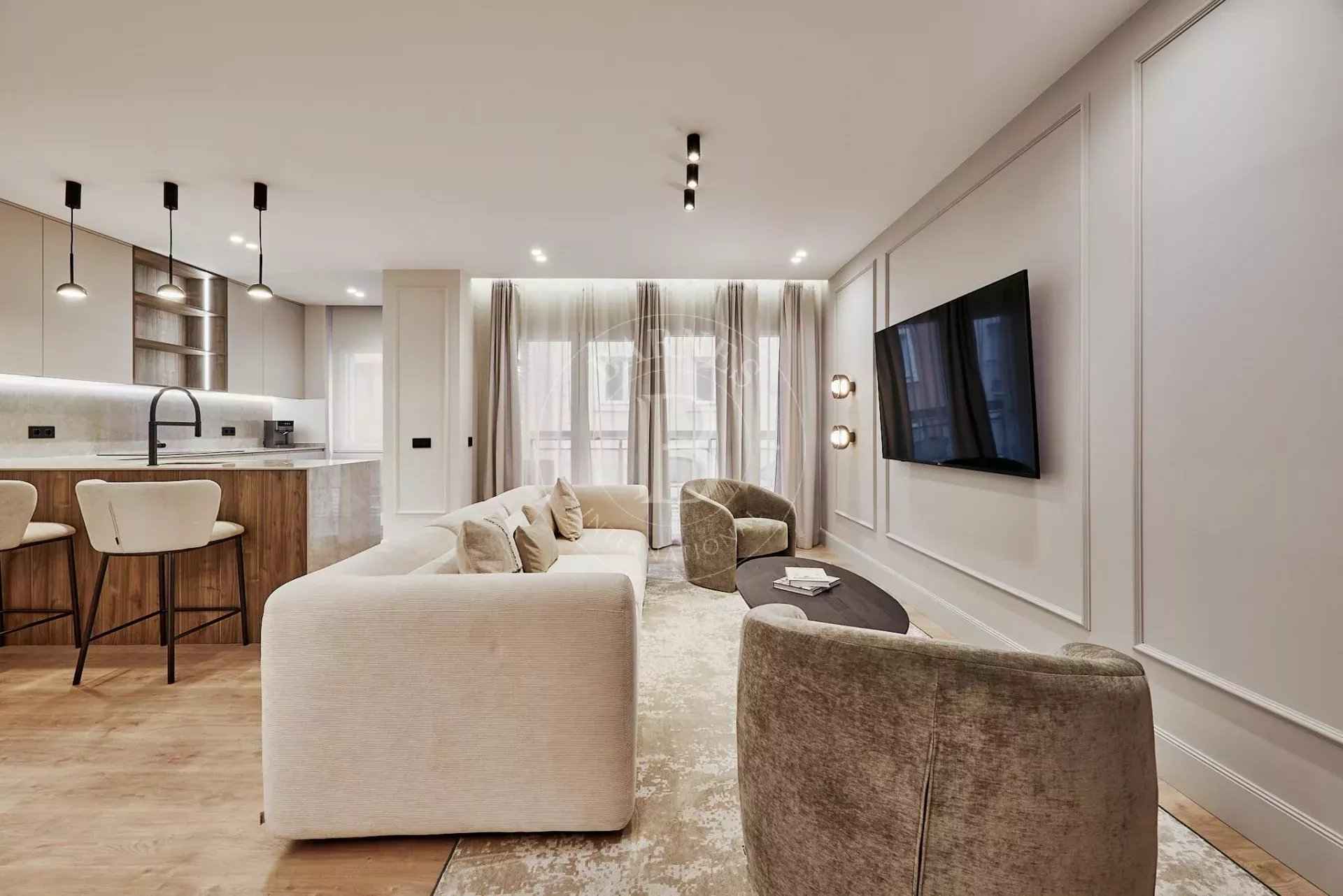 Da5b04029de1bcfc18605c19e1392056 346eeea9e4 1920 original - Translation missing: en.helpers.application.image_tag.default_alt