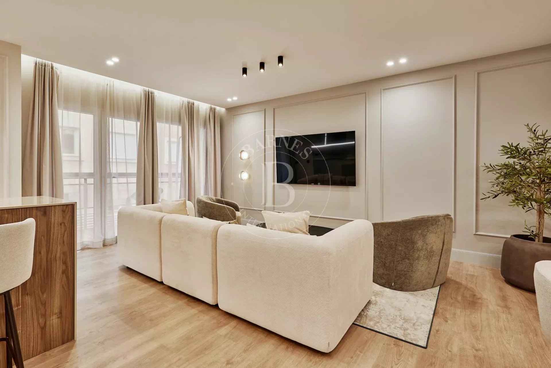 4a8a3f859e669a1a07ce6b2c2f24d71c 47d6be9773 1920 original - Translation missing: en.helpers.application.image_tag.default_alt