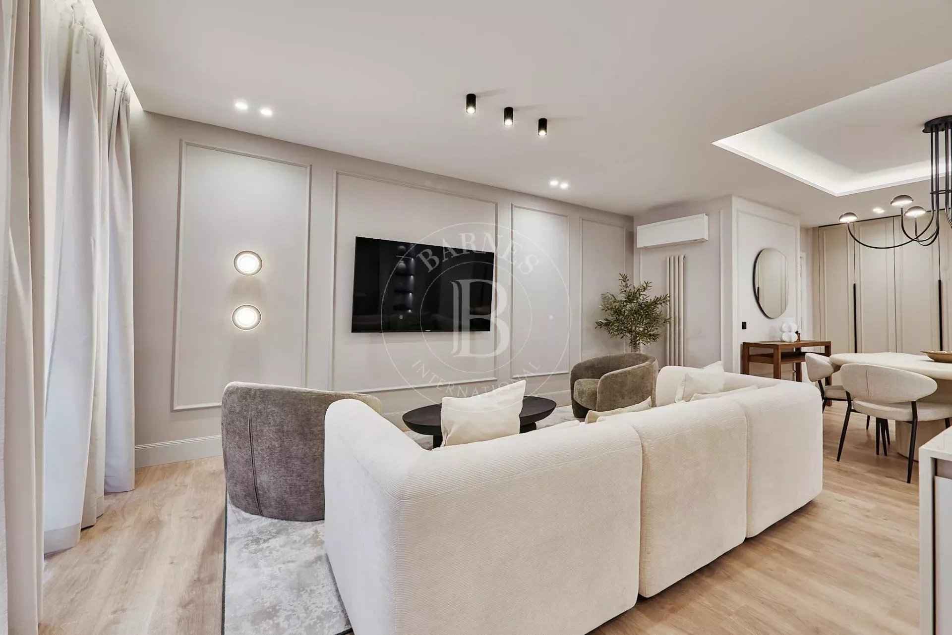 8a67294917fb65f993ccbc744ca62a11 ccf65621ef 1920 original - Translation missing: en.helpers.application.image_tag.default_alt