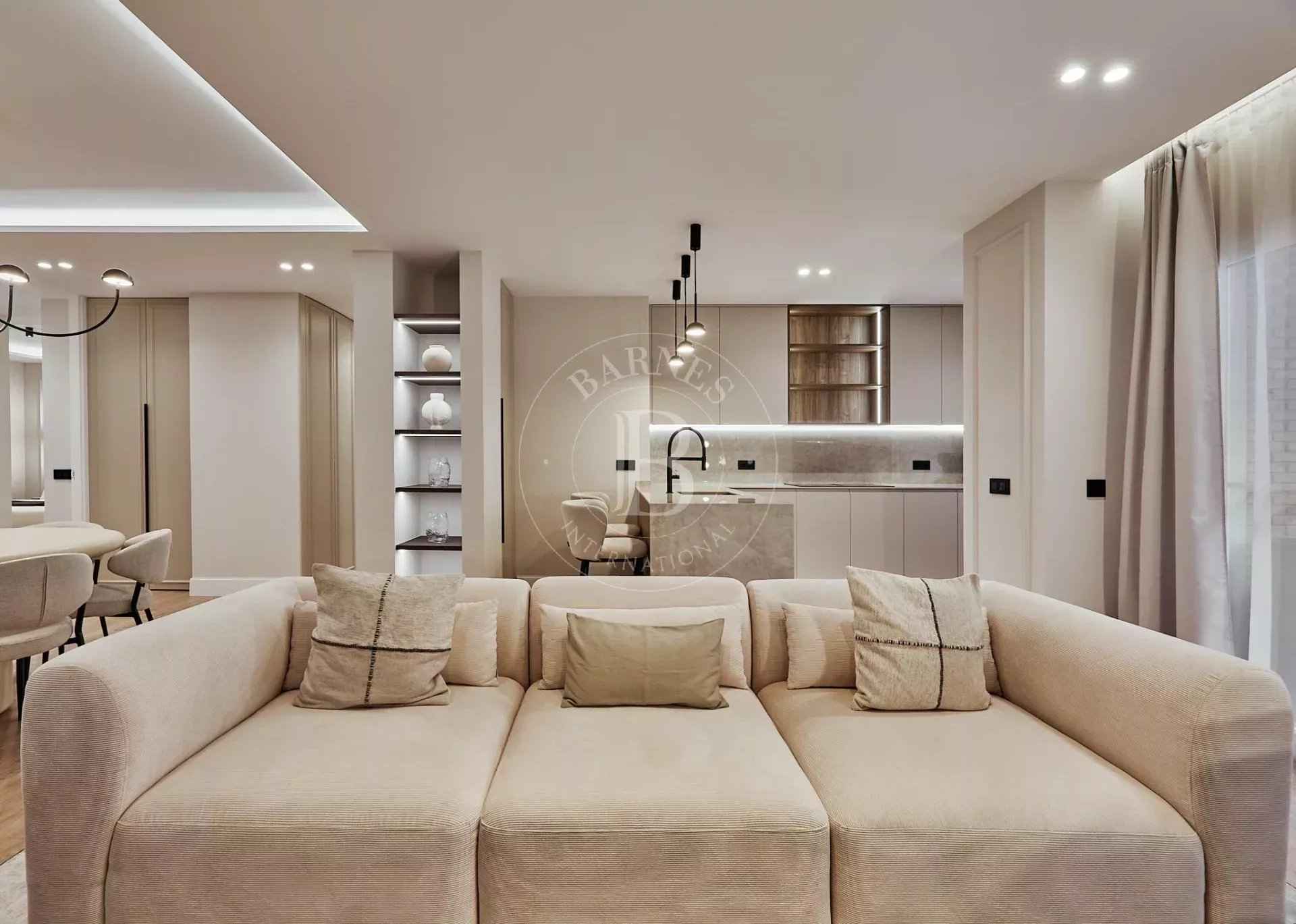 F89bf8d89d24bca924ec2ab0b89e9035 e83bcdc120 1920 original - Translation missing: en.helpers.application.image_tag.default_alt